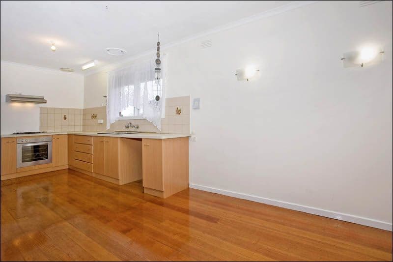 334 Anakie Road, NORLANE VIC 3214, Norlane - Thumbnail 5