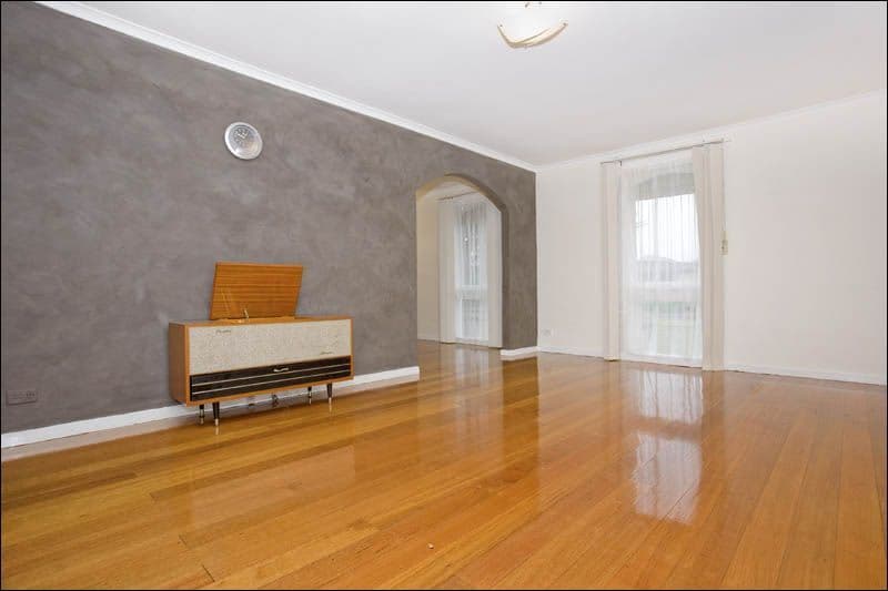 334 Anakie Road, NORLANE VIC 3214, Norlane - Thumbnail 6
