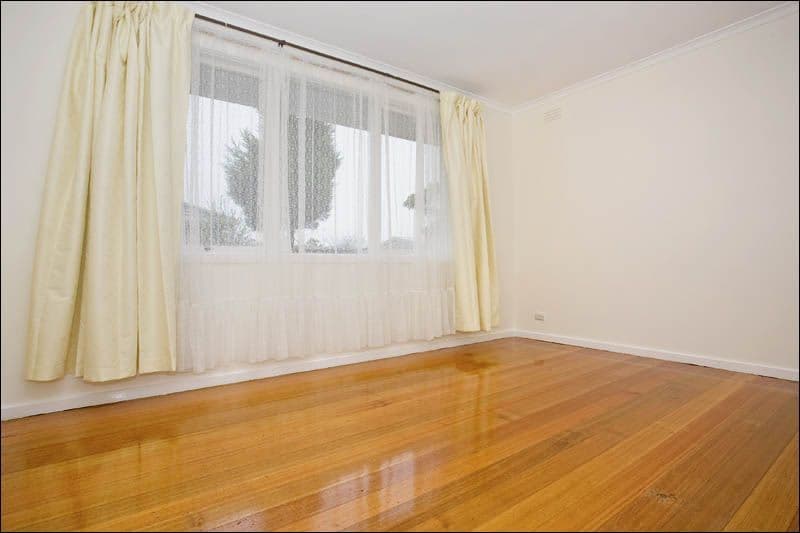 334 Anakie Road, NORLANE VIC 3214, Norlane - Thumbnail 7