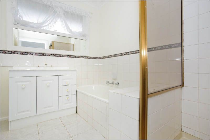 334 Anakie Road, NORLANE VIC 3214, Norlane - Thumbnail 8