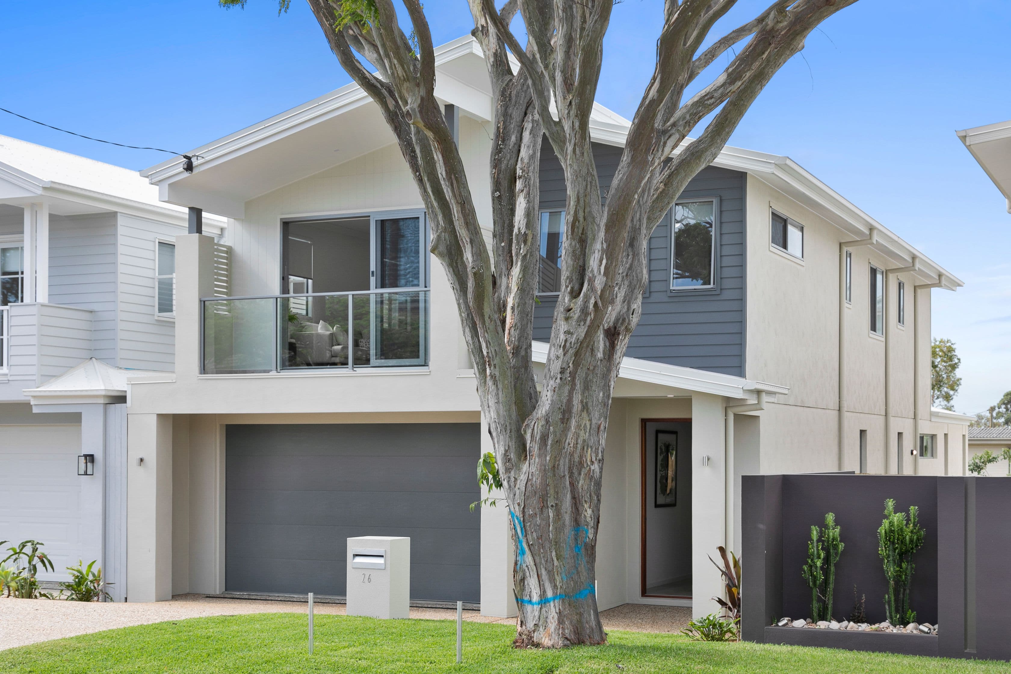 26 Douro Road, Wellington Point QLD 4160, Wellington Point - Image 1