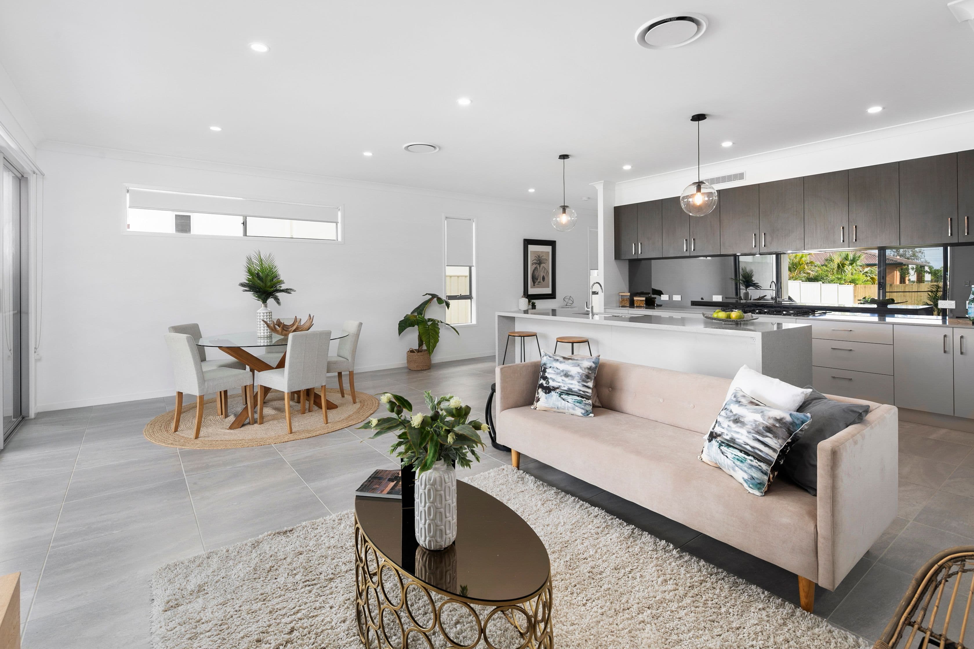 26 Douro Road, Wellington Point QLD 4160, Wellington Point - Thumbnail 2