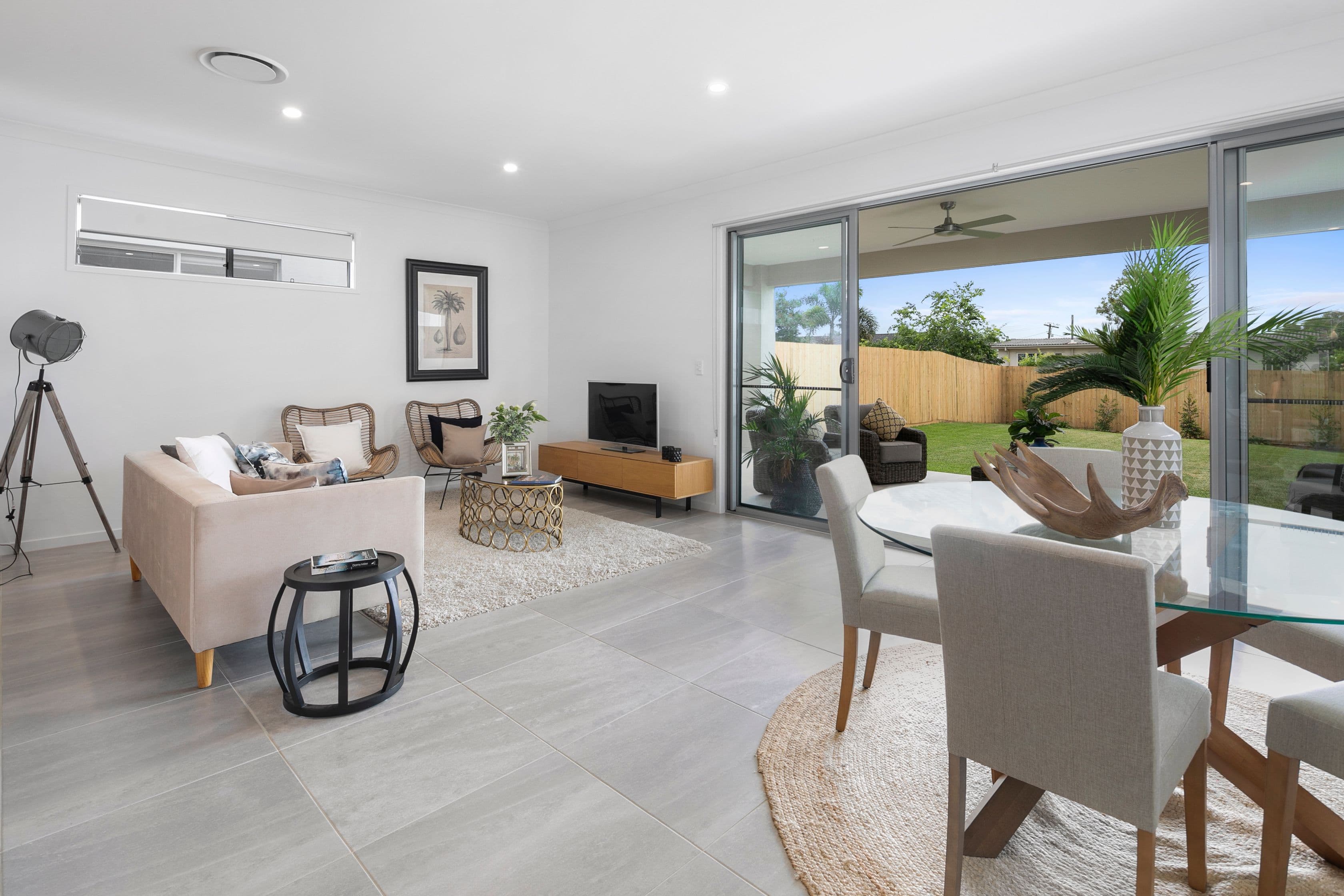 26 Douro Road, Wellington Point QLD 4160, Wellington Point - Thumbnail 3