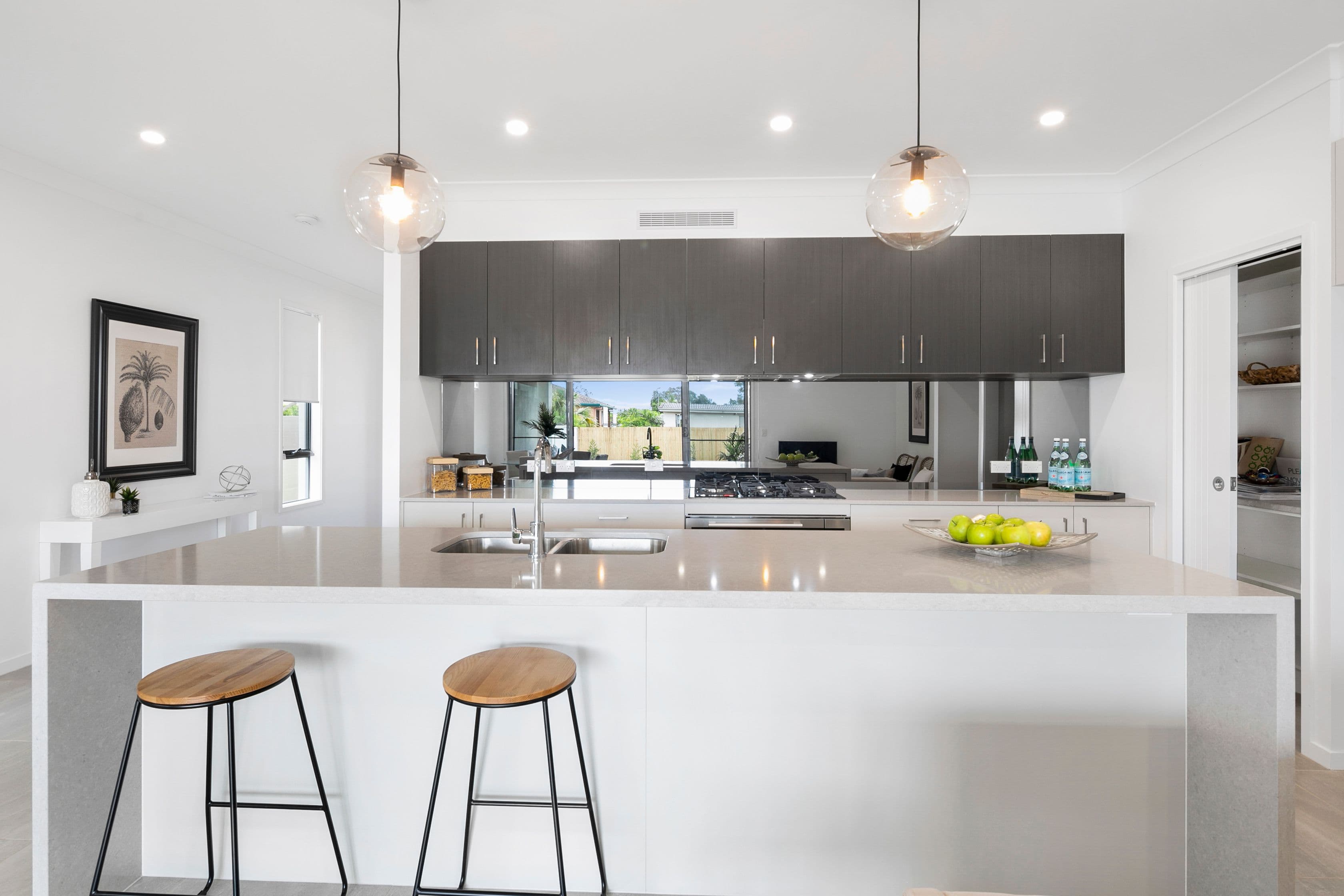 26 Douro Road, Wellington Point QLD 4160, Wellington Point - Thumbnail 4
