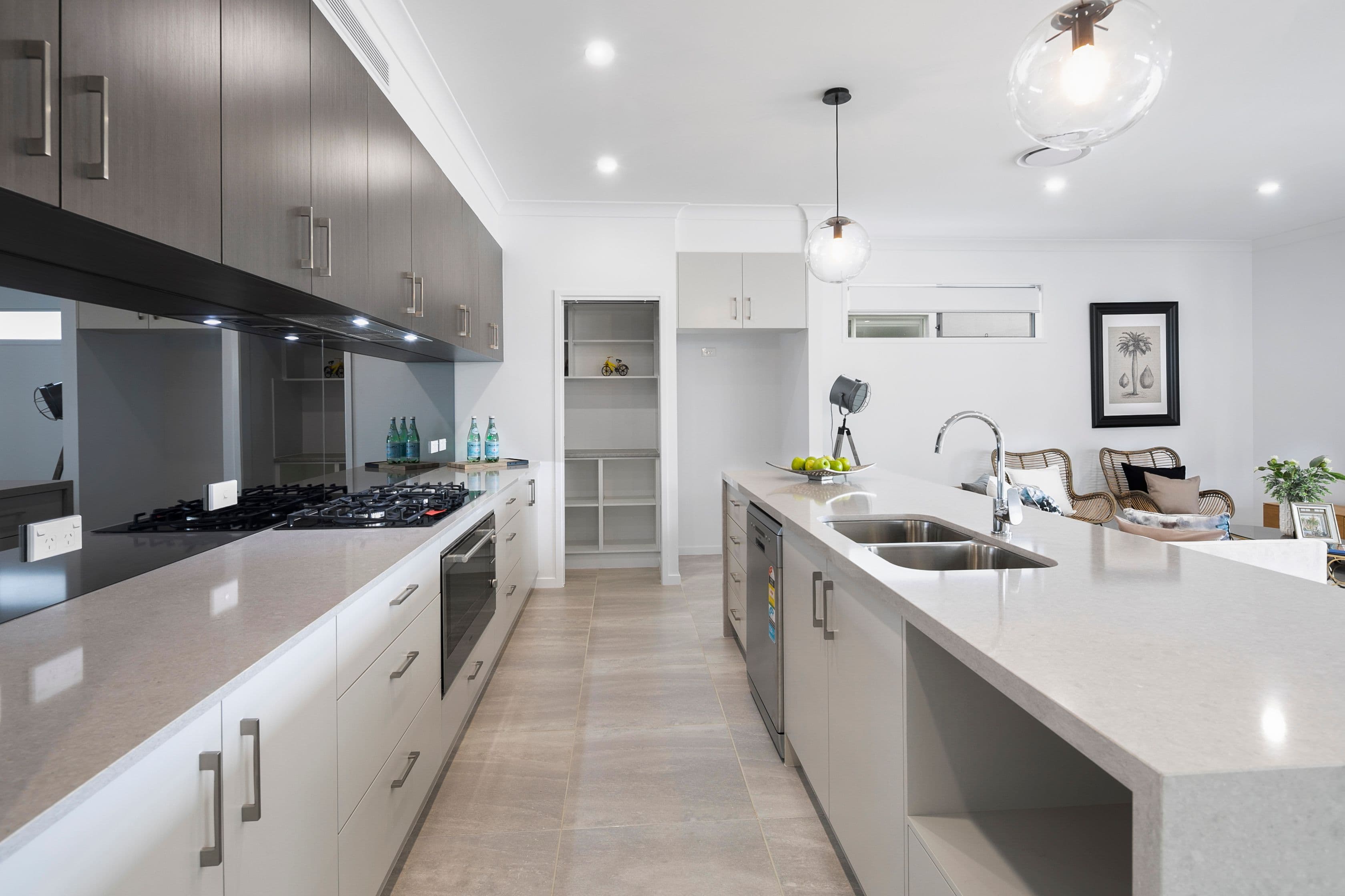 26 Douro Road, Wellington Point QLD 4160, Wellington Point - Thumbnail 5