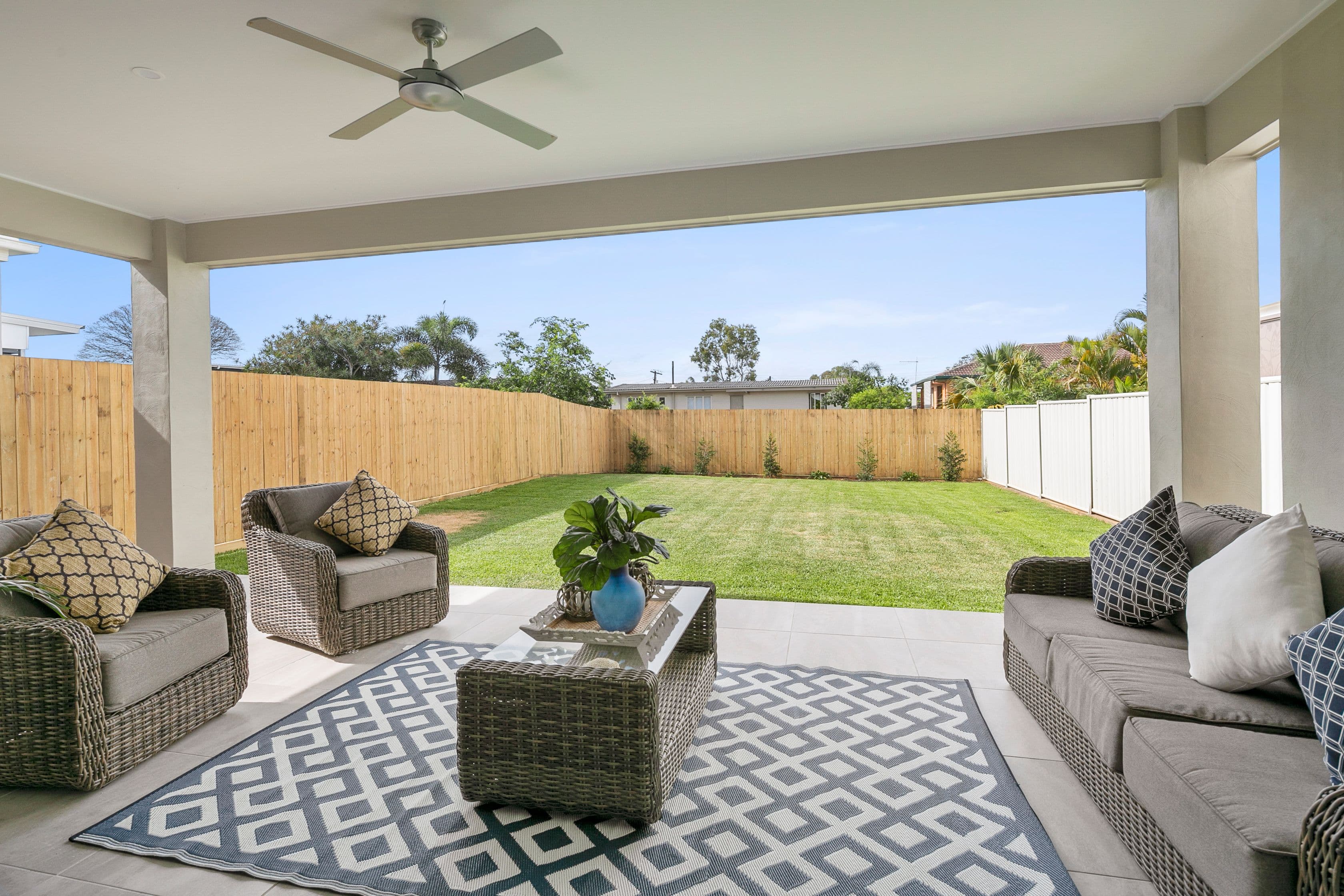 26 Douro Road, Wellington Point QLD 4160, Wellington Point - Thumbnail 6