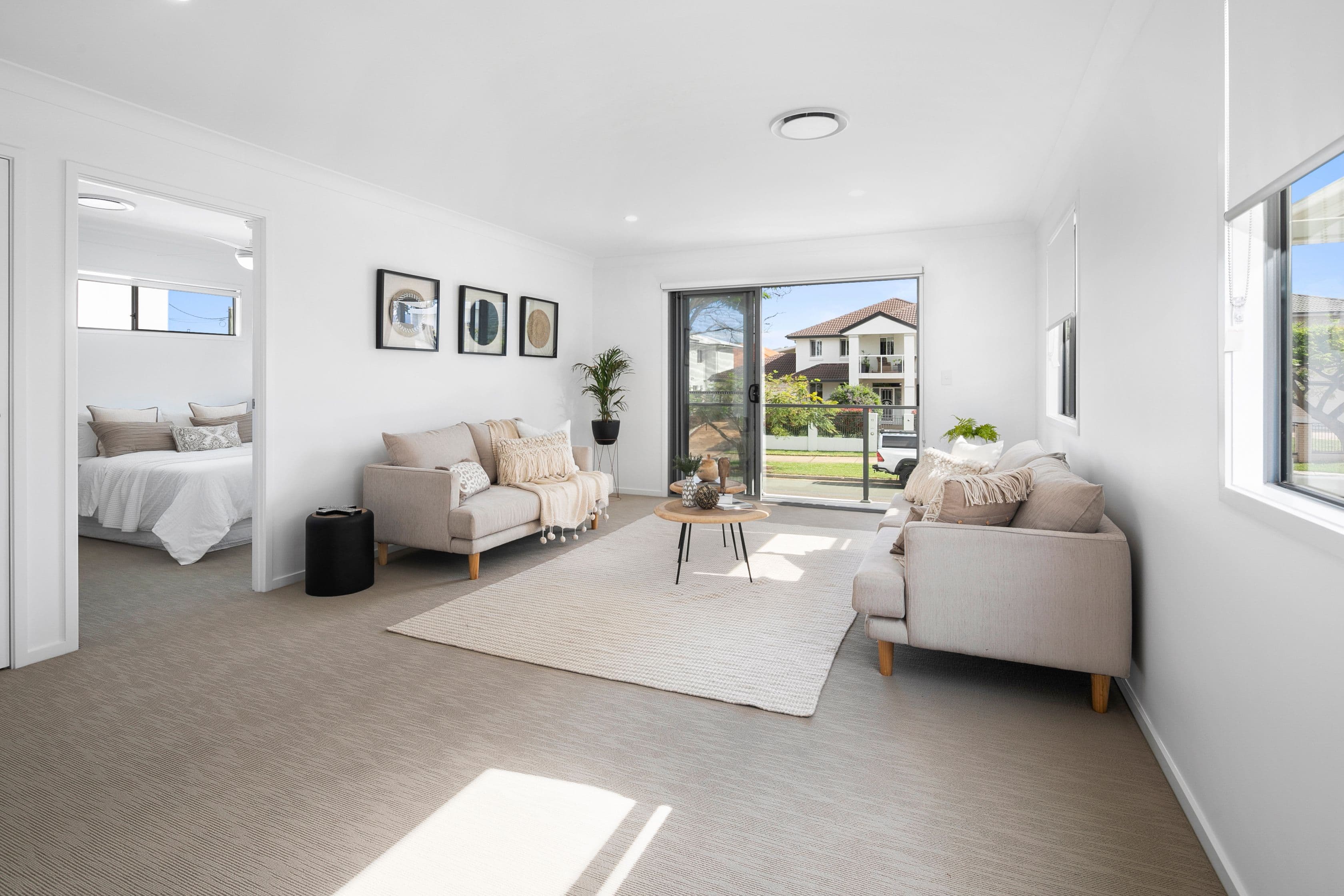 26 Douro Road, Wellington Point QLD 4160, Wellington Point - Thumbnail 7