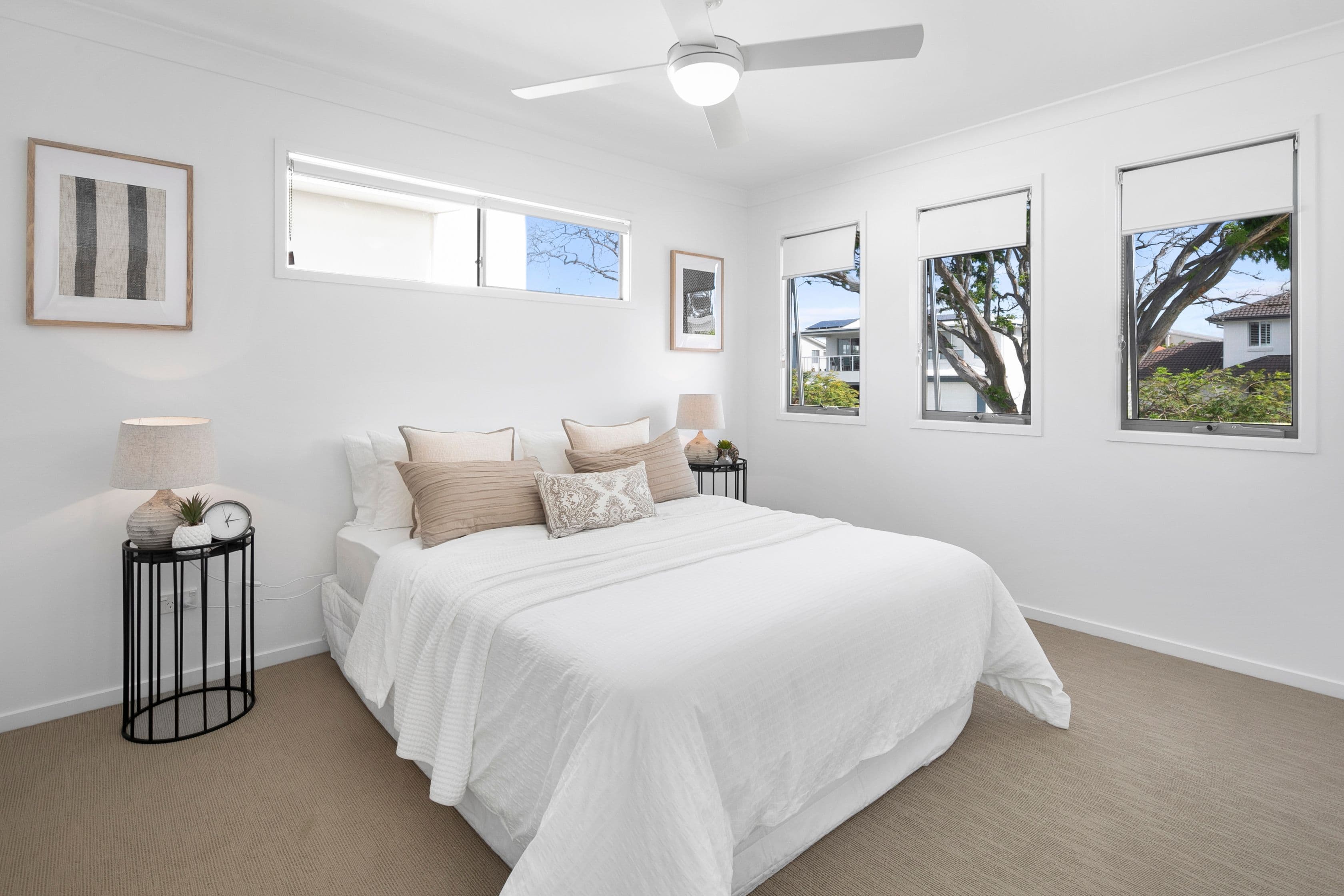 26 Douro Road, Wellington Point QLD 4160, Wellington Point - Thumbnail 8