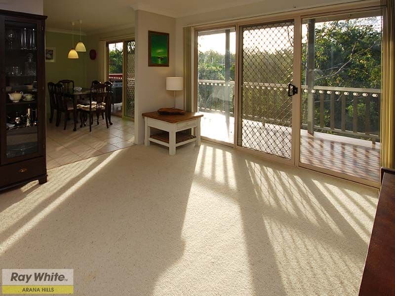 4  Whitewood Place, ARANA HILLS QLD 4054, Arana Hills - Thumbnail 5