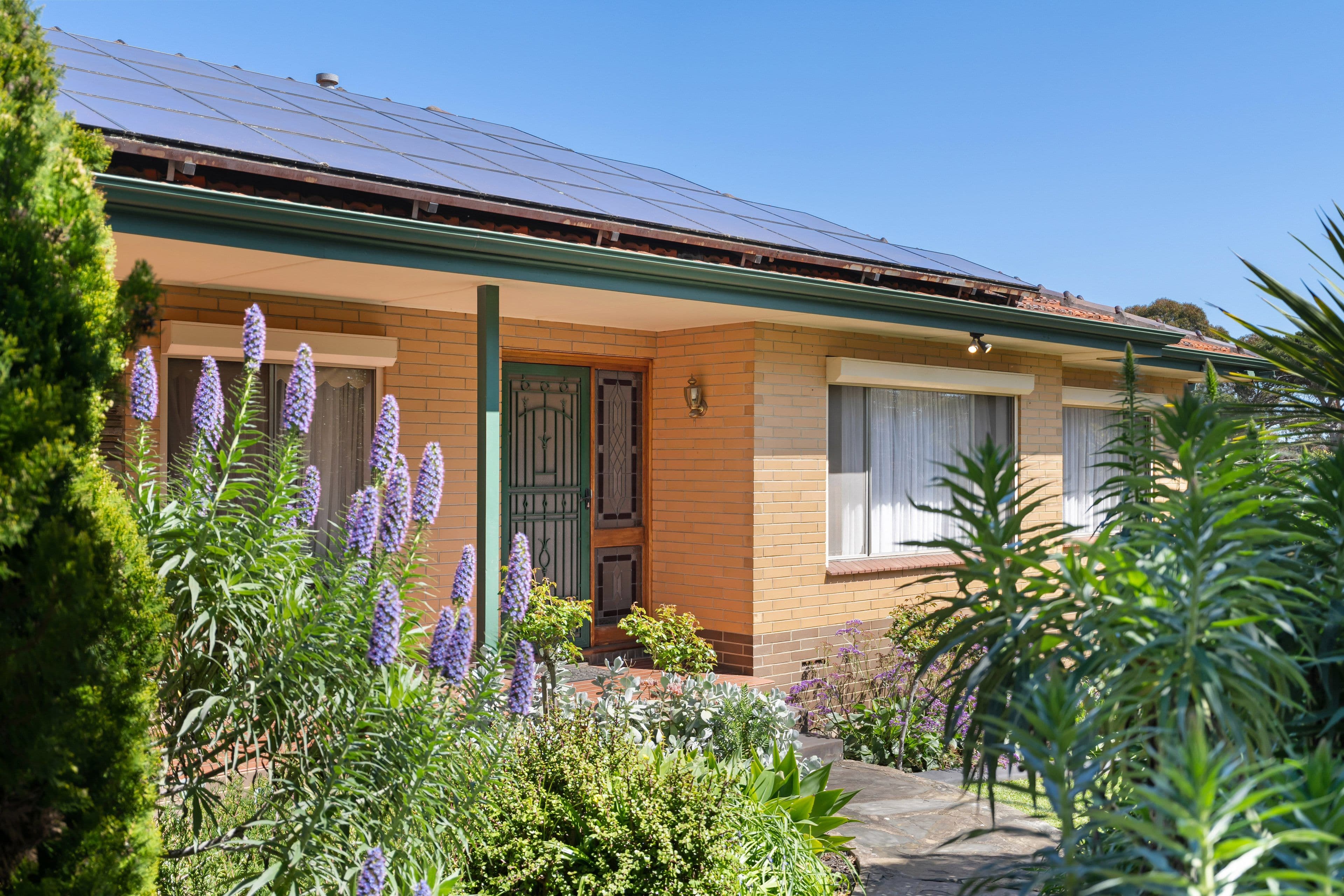 38 Greenwillow Crescent, Happy Valley SA 5159, Happy Valley - Image 1