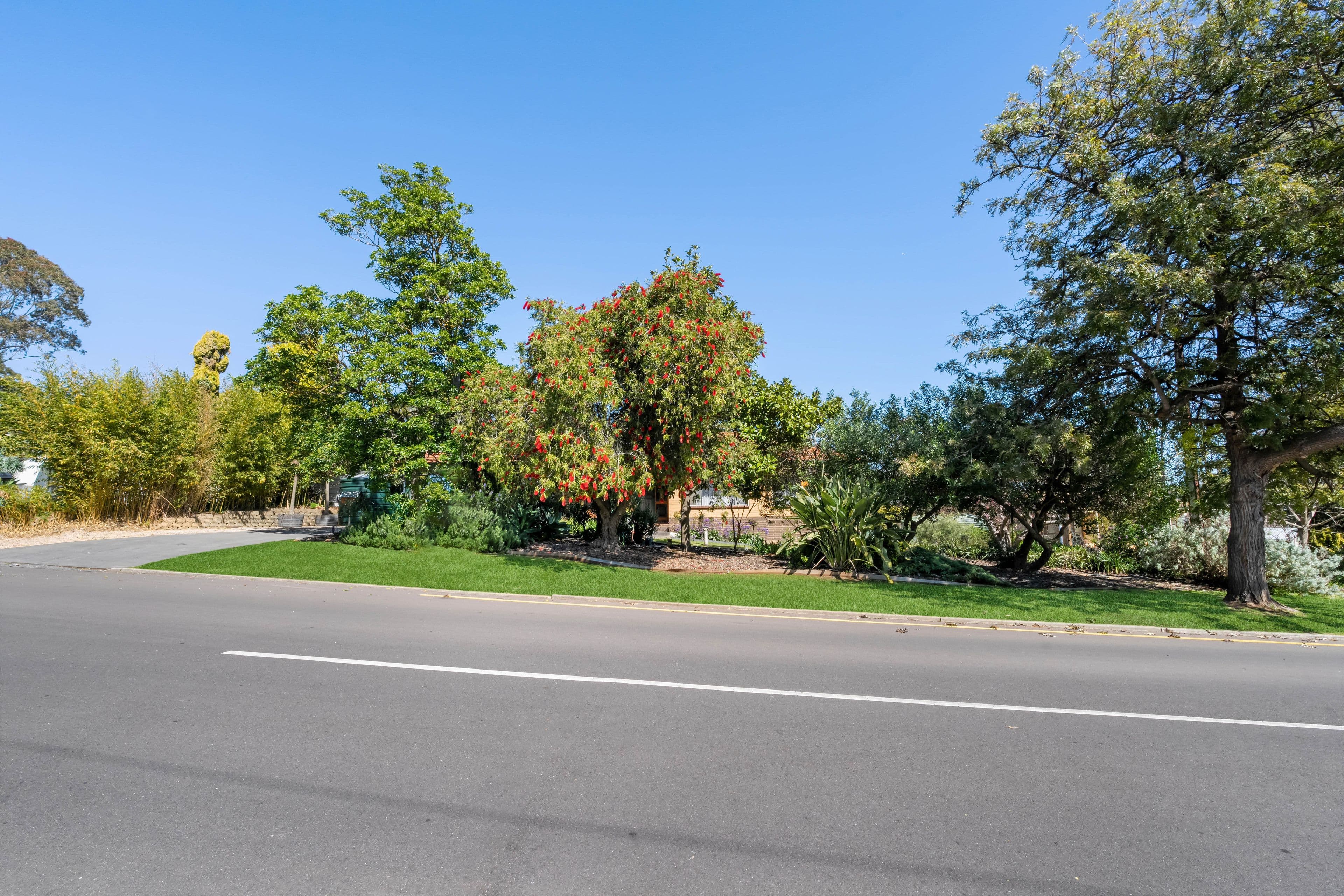 38 Greenwillow Crescent, Happy Valley SA 5159, Happy Valley - Thumbnail 4
