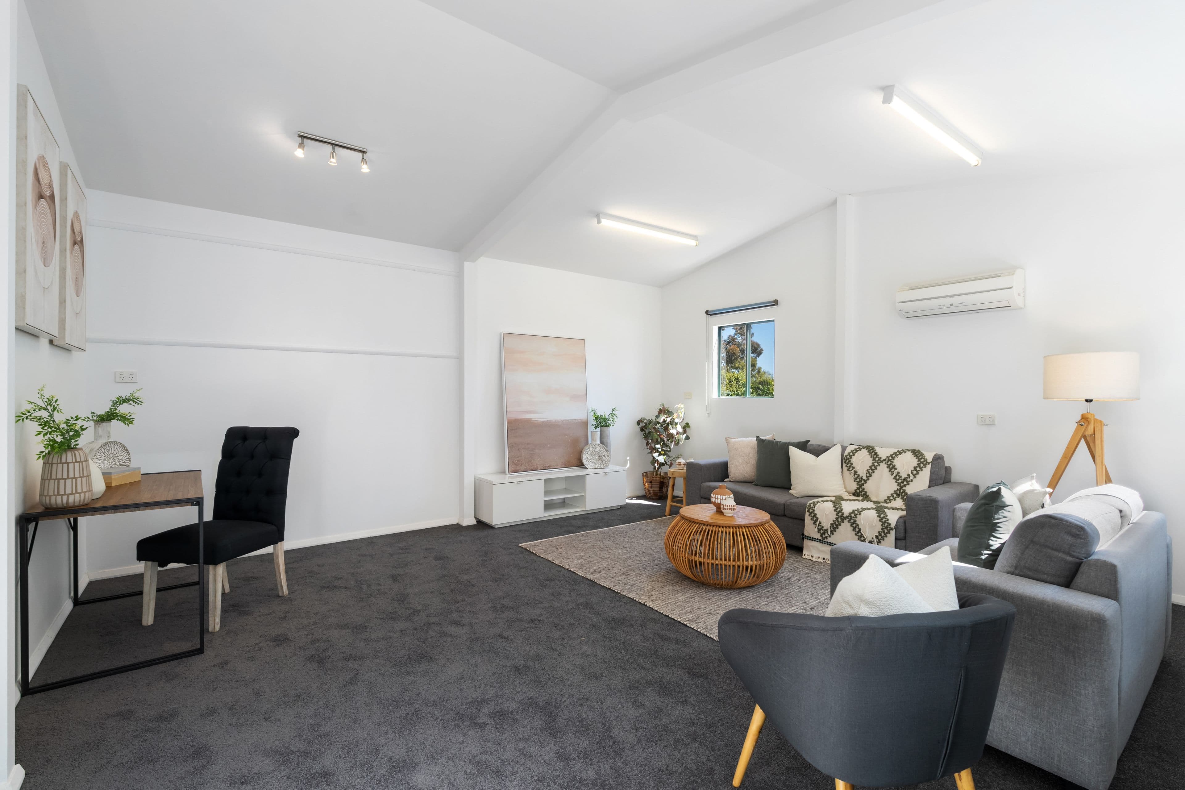 38 Greenwillow Crescent, Happy Valley SA 5159, Happy Valley - Thumbnail 5