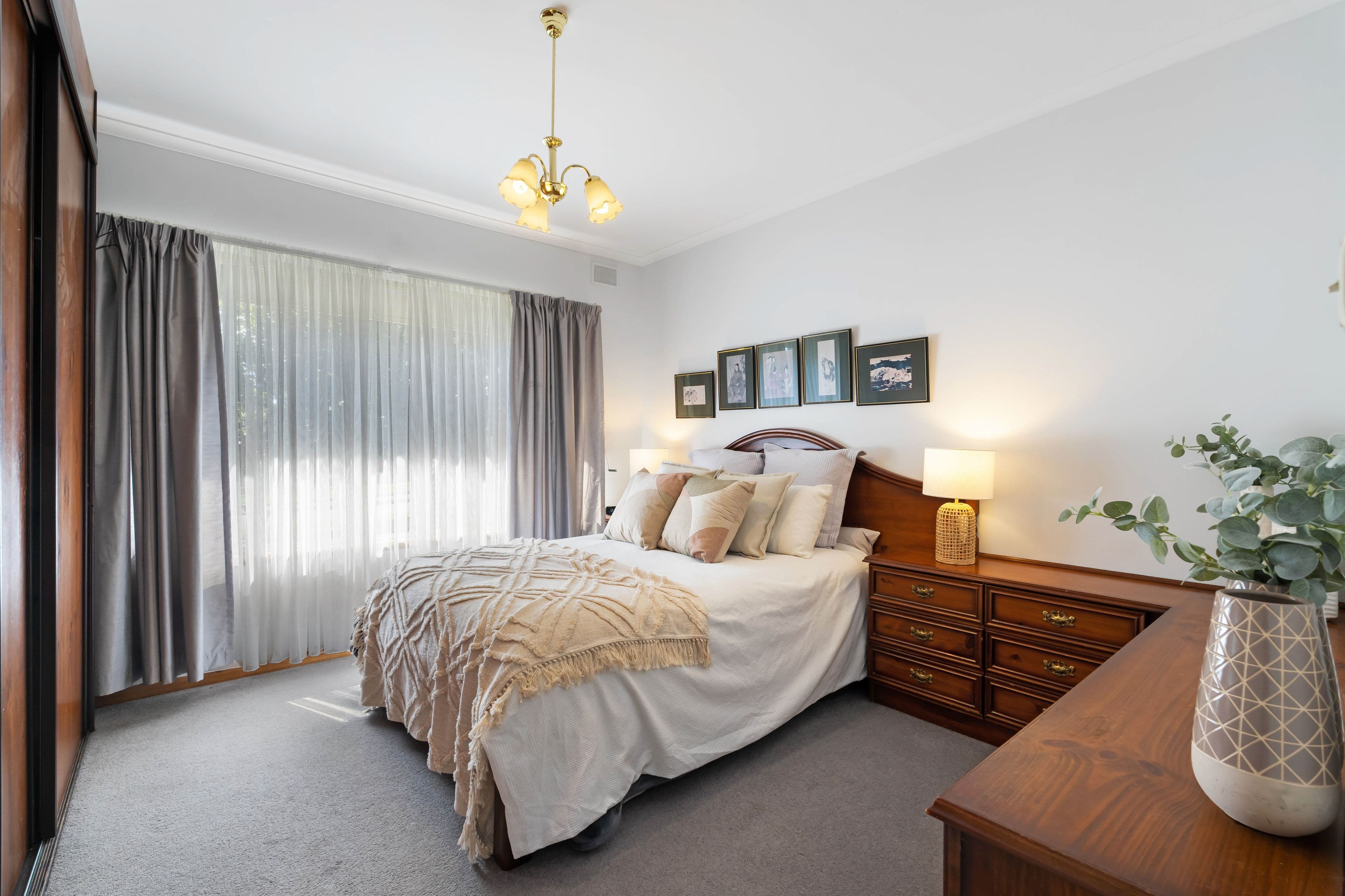38 Greenwillow Crescent, Happy Valley SA 5159, Happy Valley - Thumbnail 6