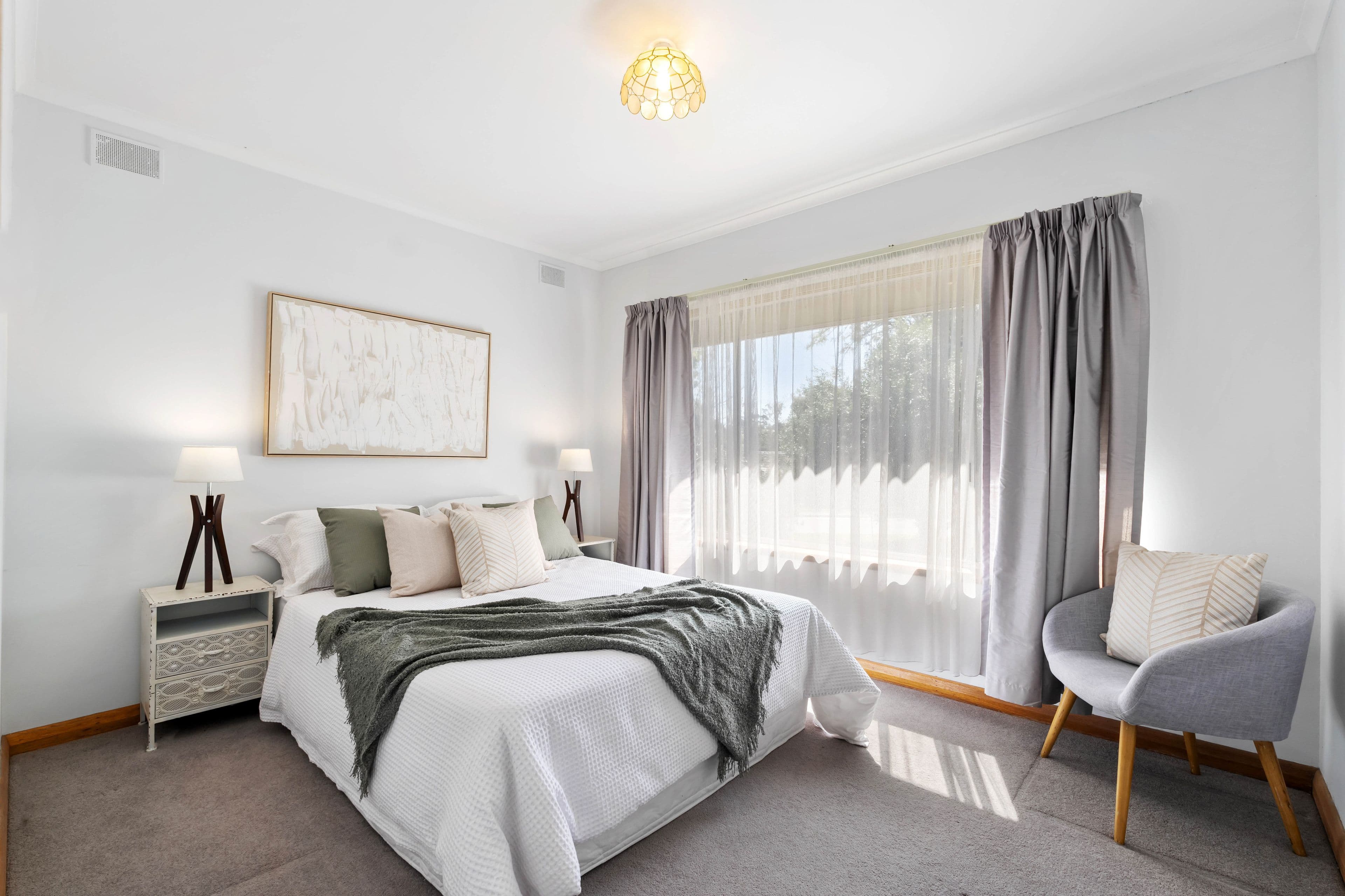 38 Greenwillow Crescent, Happy Valley SA 5159, Happy Valley - Thumbnail 7