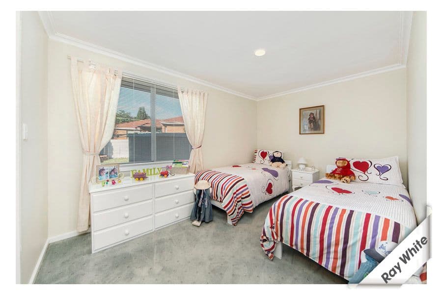 54 Collings Street, PEARCE ACT 2607, Pearce - Thumbnail 2