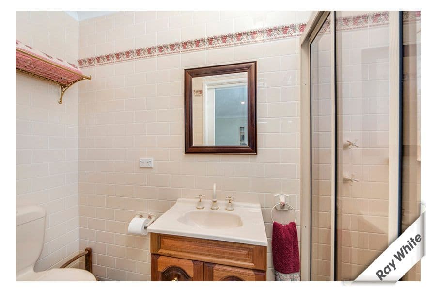 54 Collings Street, PEARCE ACT 2607, Pearce - Thumbnail 3