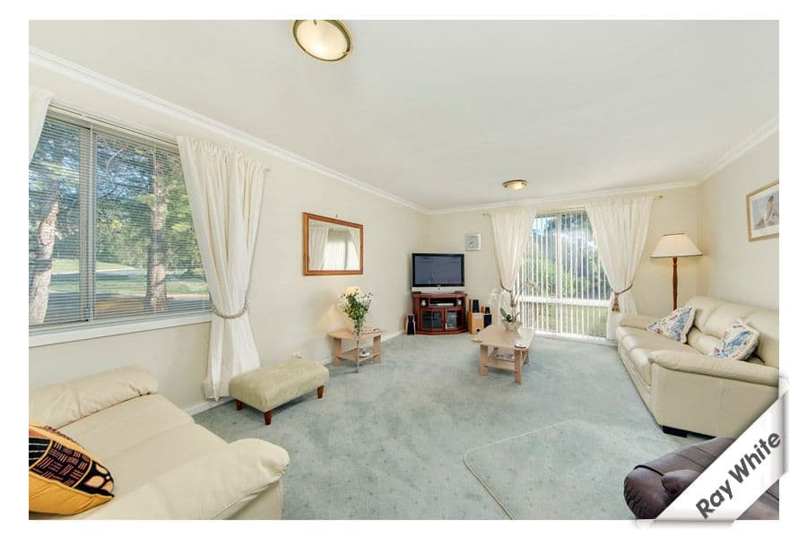 54 Collings Street, PEARCE ACT 2607, Pearce - Thumbnail 4
