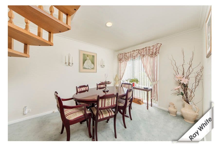 54 Collings Street, PEARCE ACT 2607, Pearce - Thumbnail 5