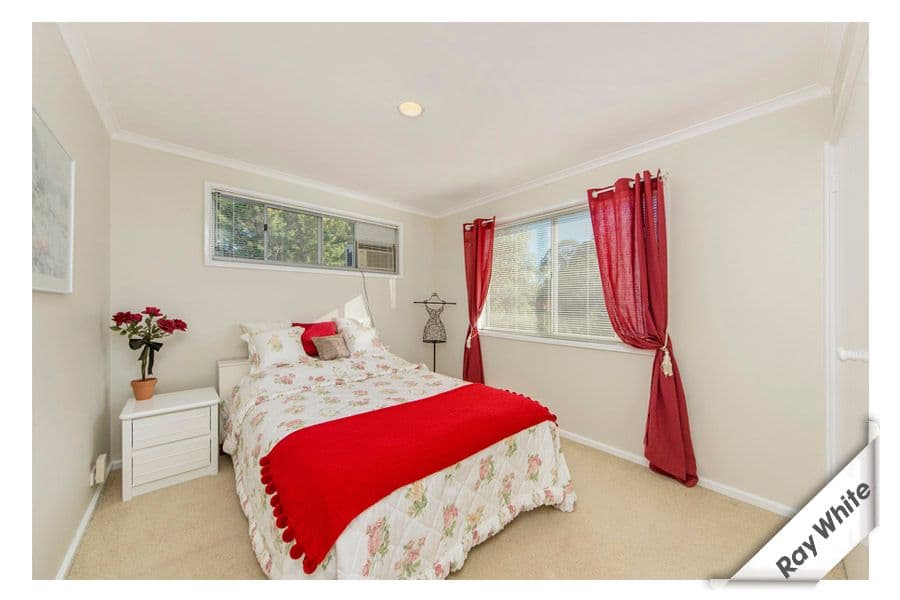 54 Collings Street, PEARCE ACT 2607, Pearce - Thumbnail 6