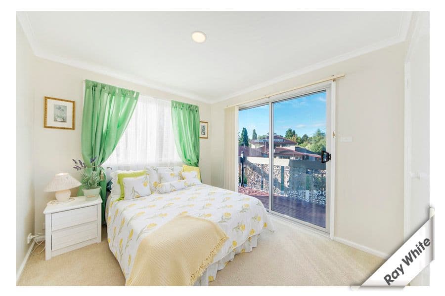 54 Collings Street, PEARCE ACT 2607, Pearce - Thumbnail 7