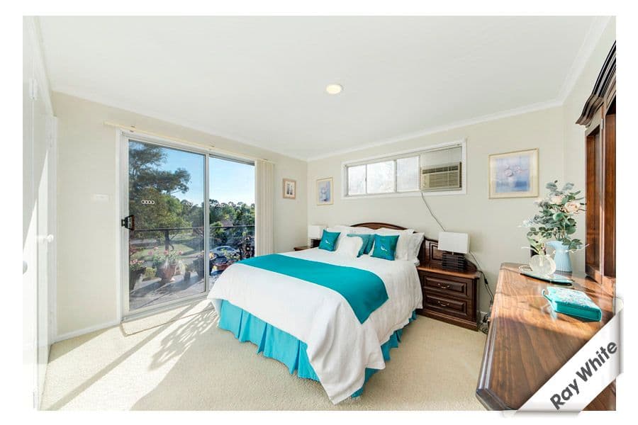 54 Collings Street, PEARCE ACT 2607, Pearce - Thumbnail 8