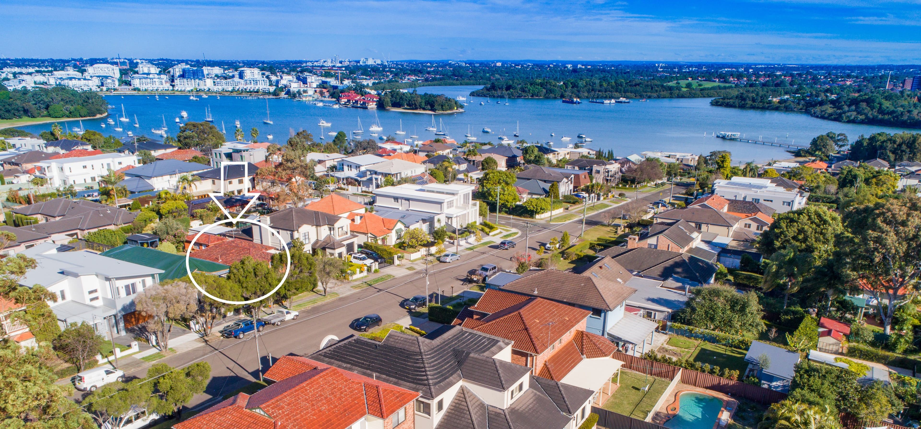 58 Delange Road, Putney - Image 1