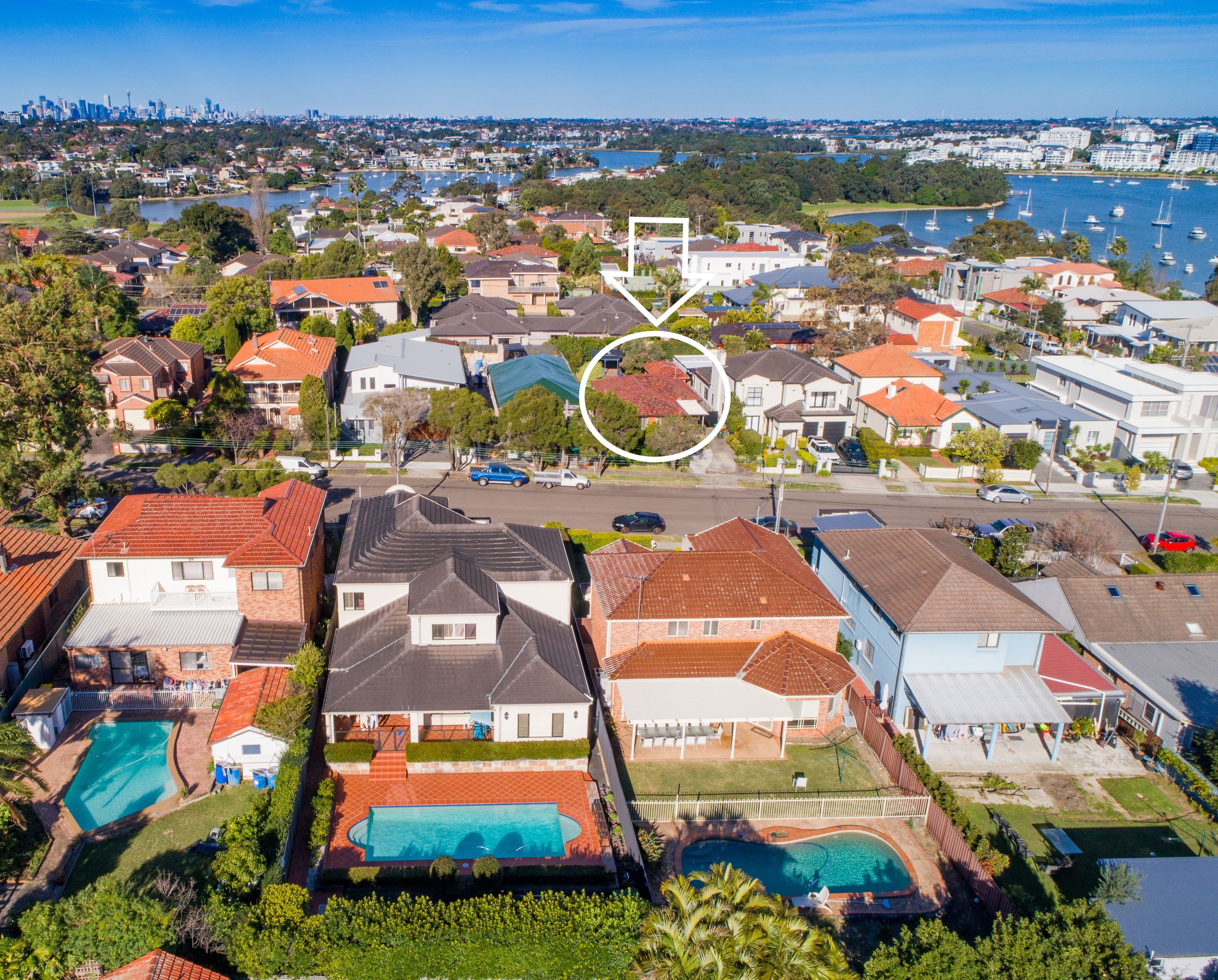58 Delange Road, Putney - Thumbnail 2