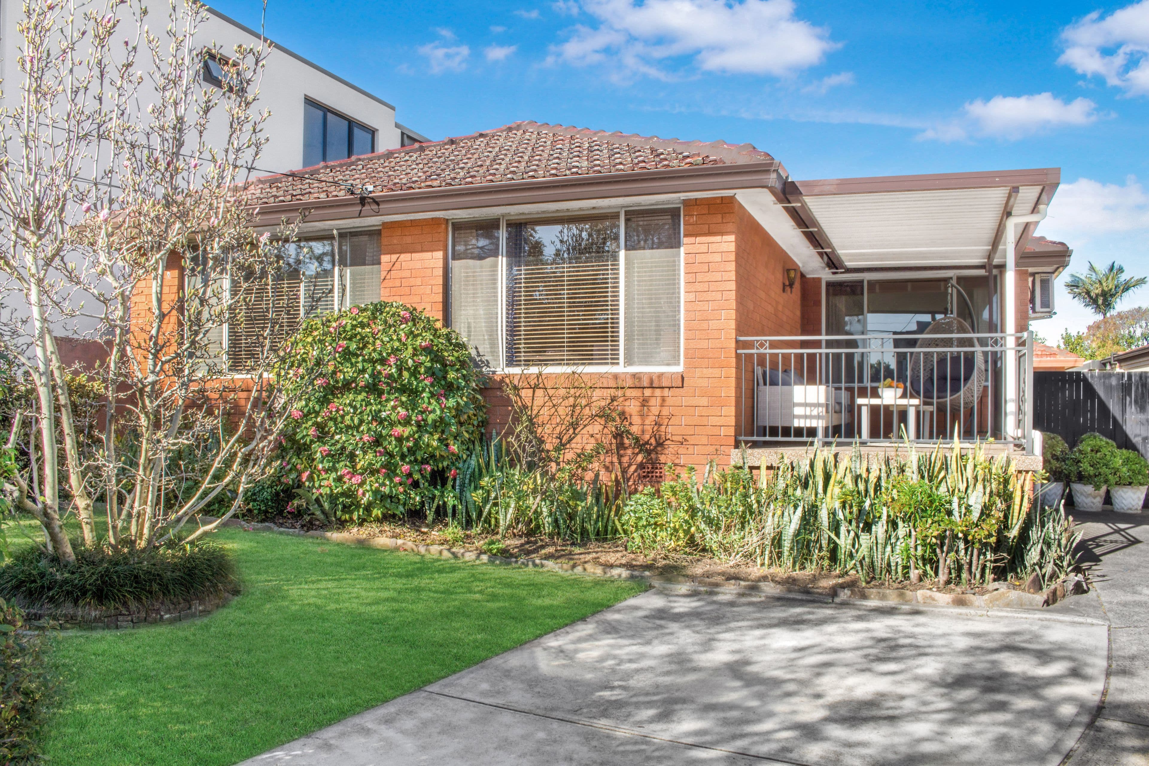 58 Delange Road, Putney - Thumbnail 3