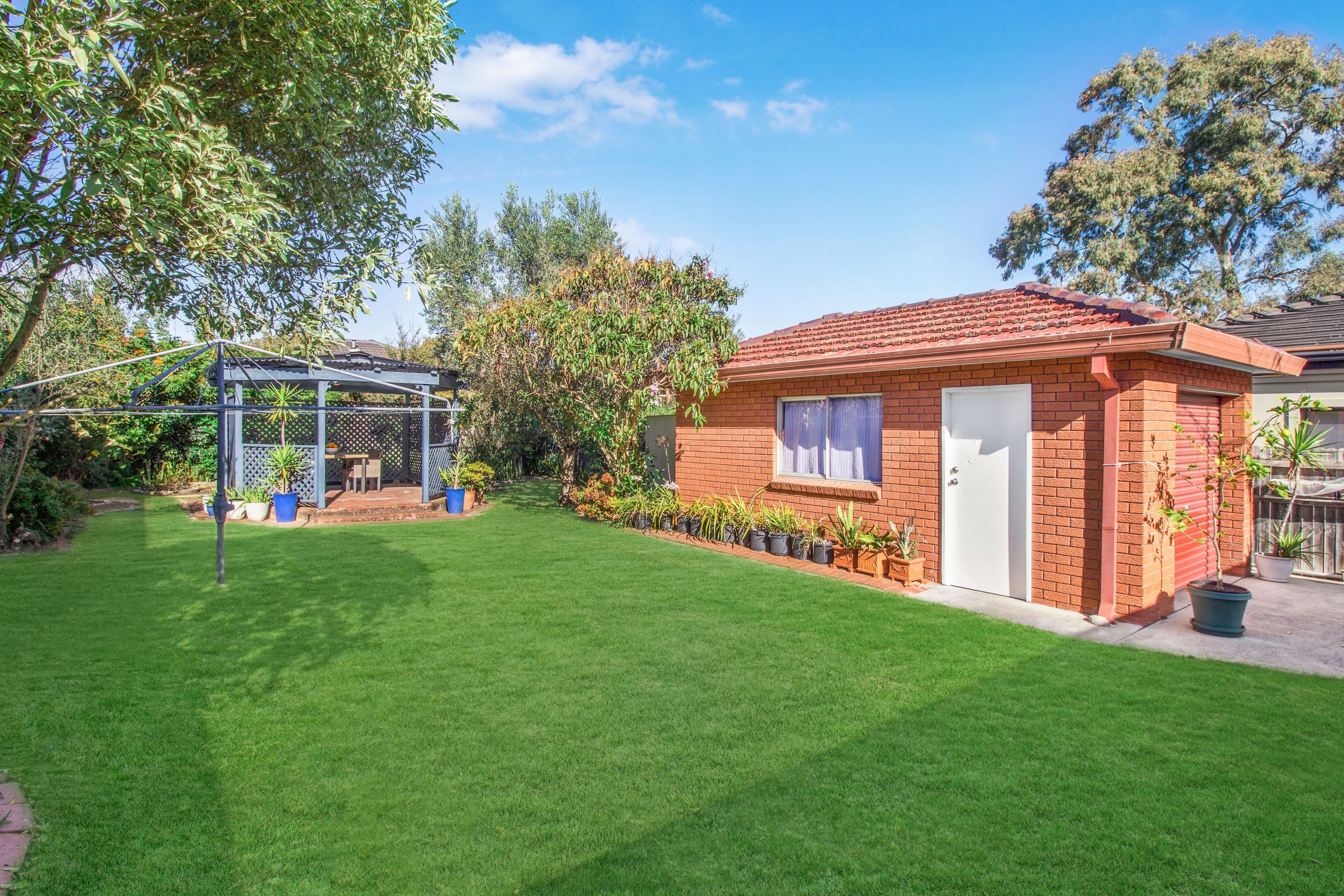 58 Delange Road, Putney - Thumbnail 4
