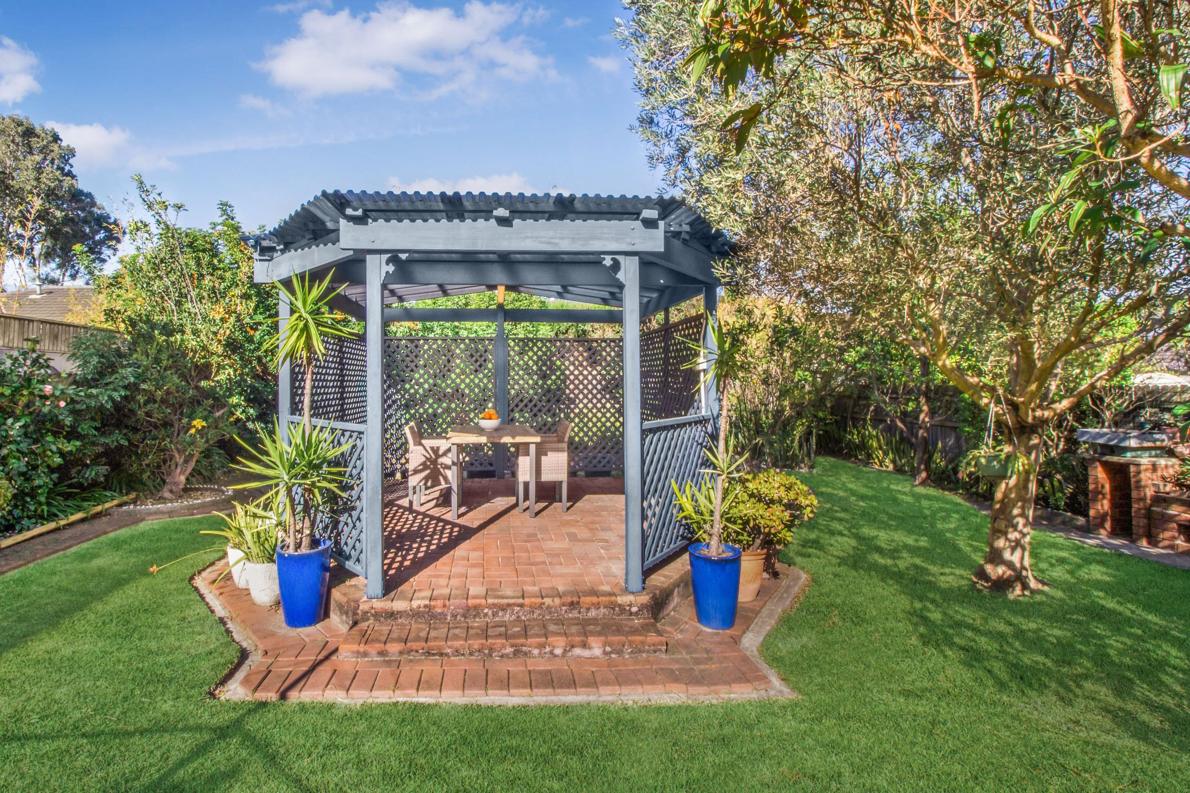 58 Delange Road, Putney - Thumbnail 5