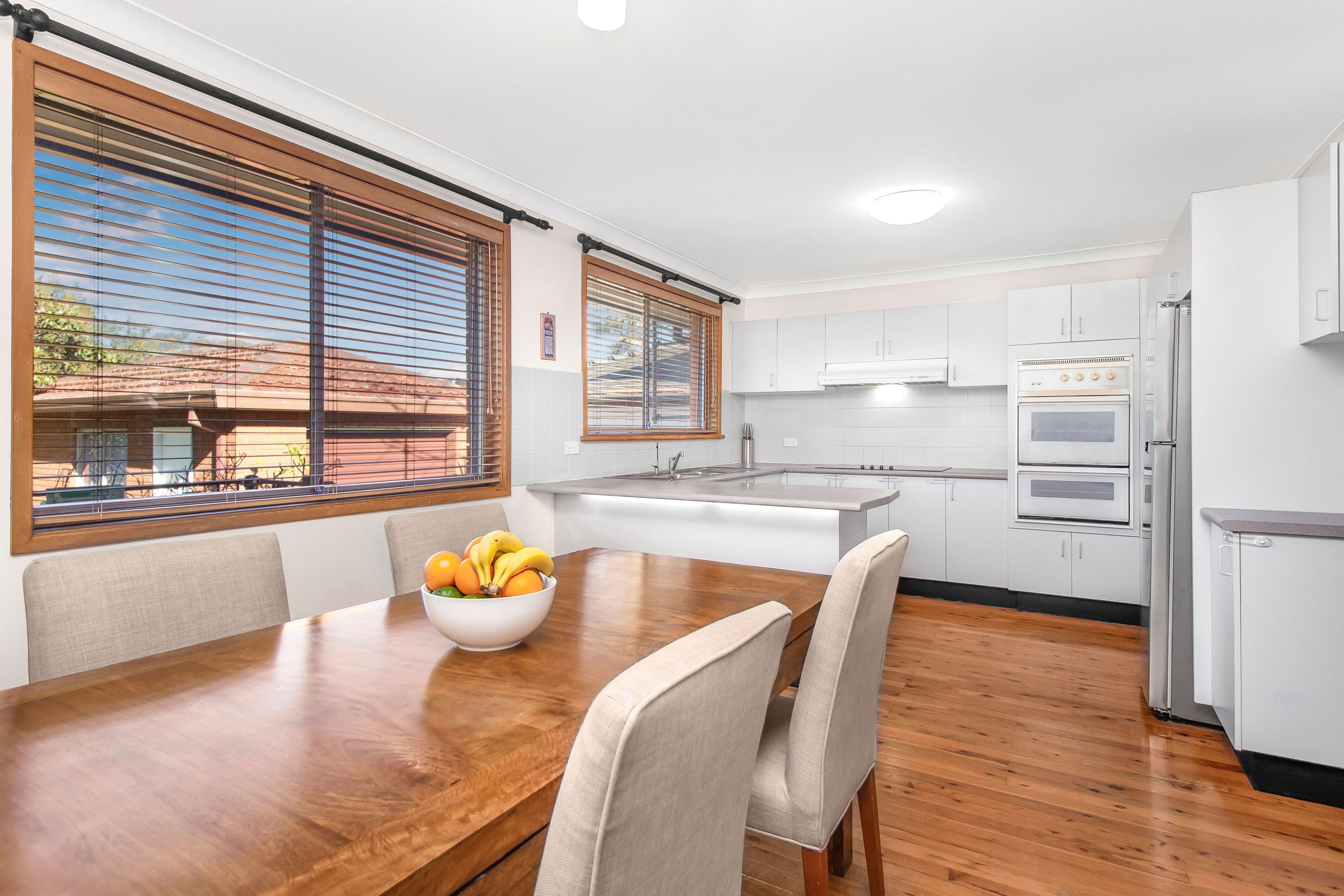 58 Delange Road, Putney - Thumbnail 6