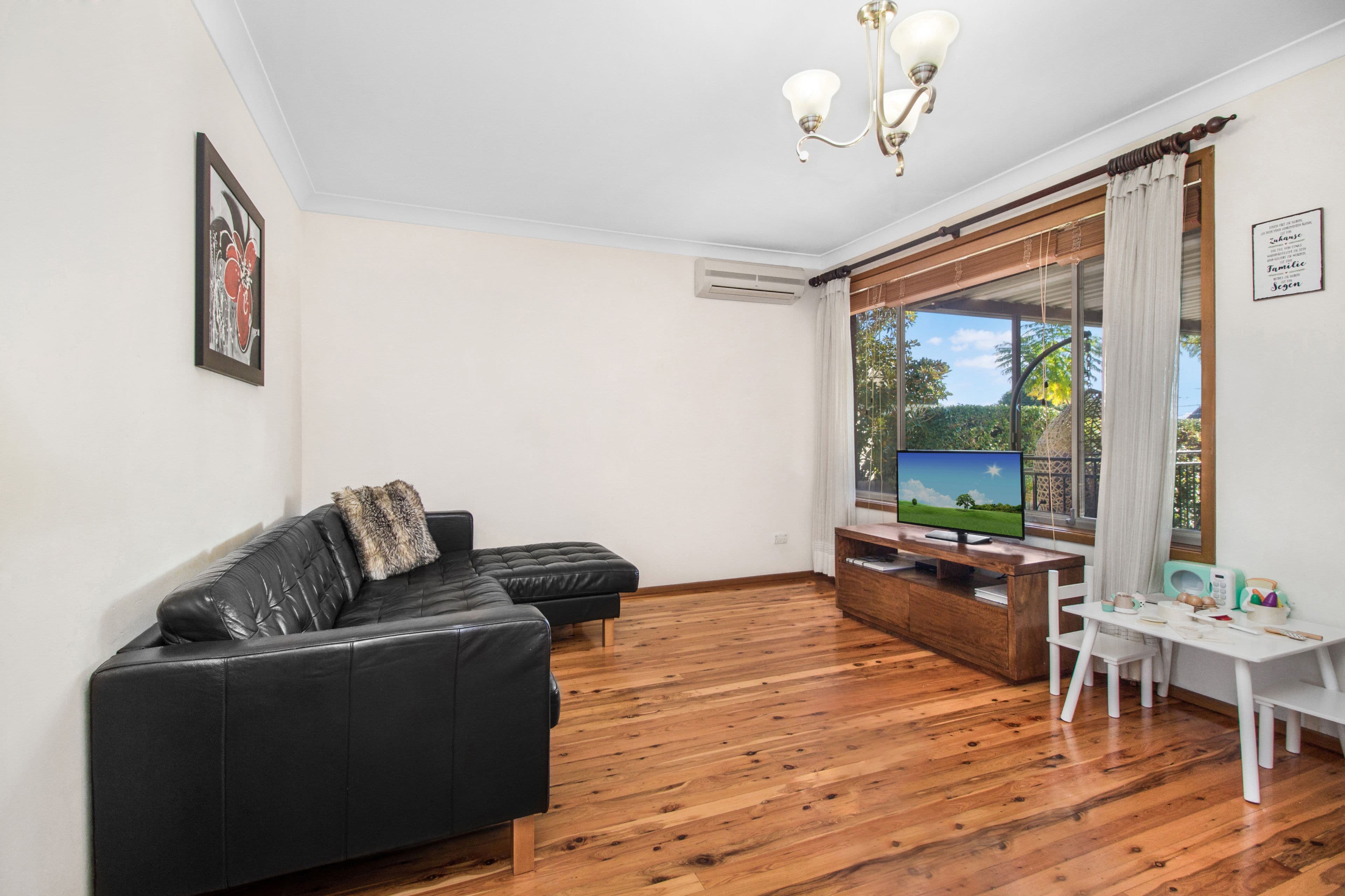 58 Delange Road, Putney - Thumbnail 7