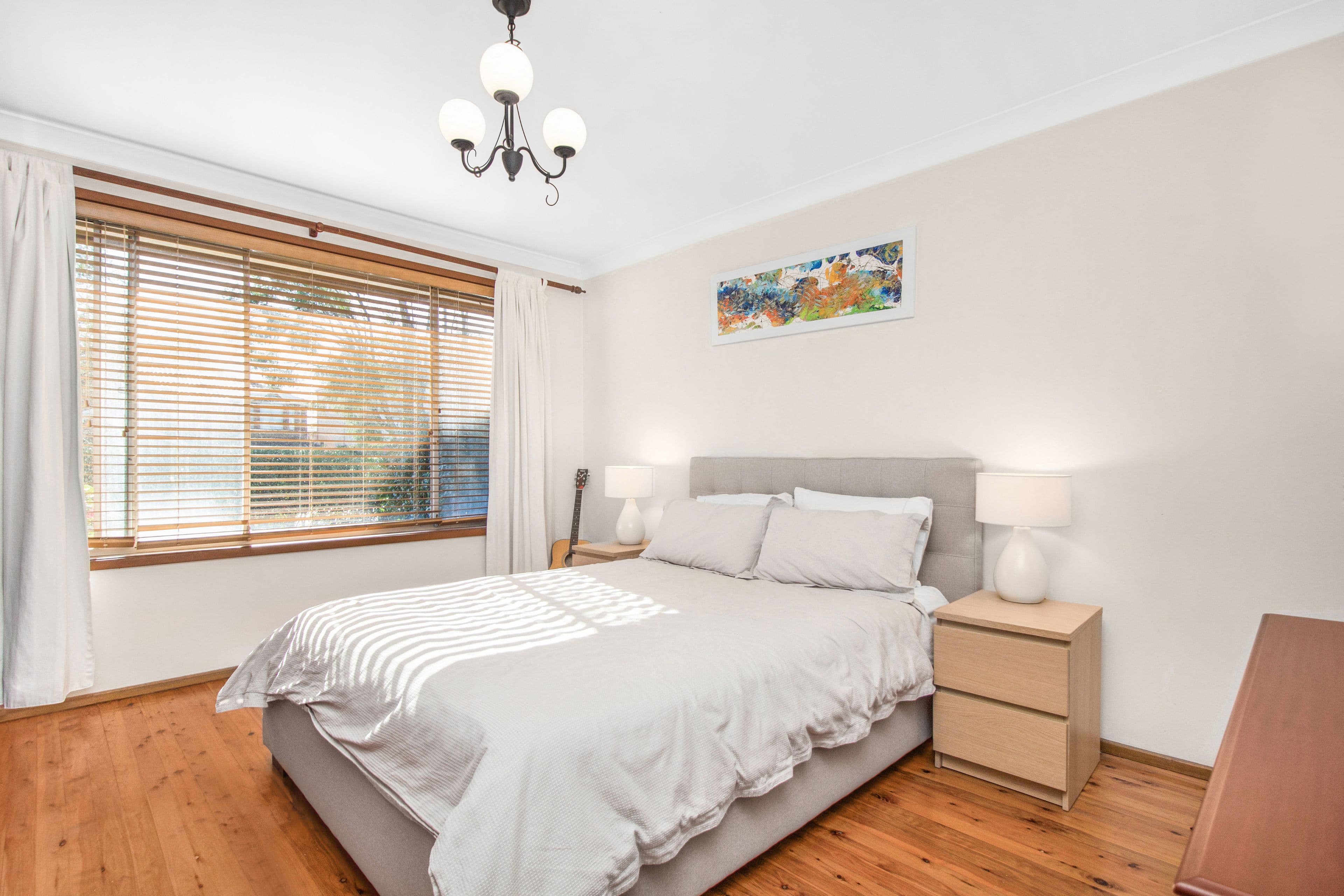 58 Delange Road, Putney - Thumbnail 8