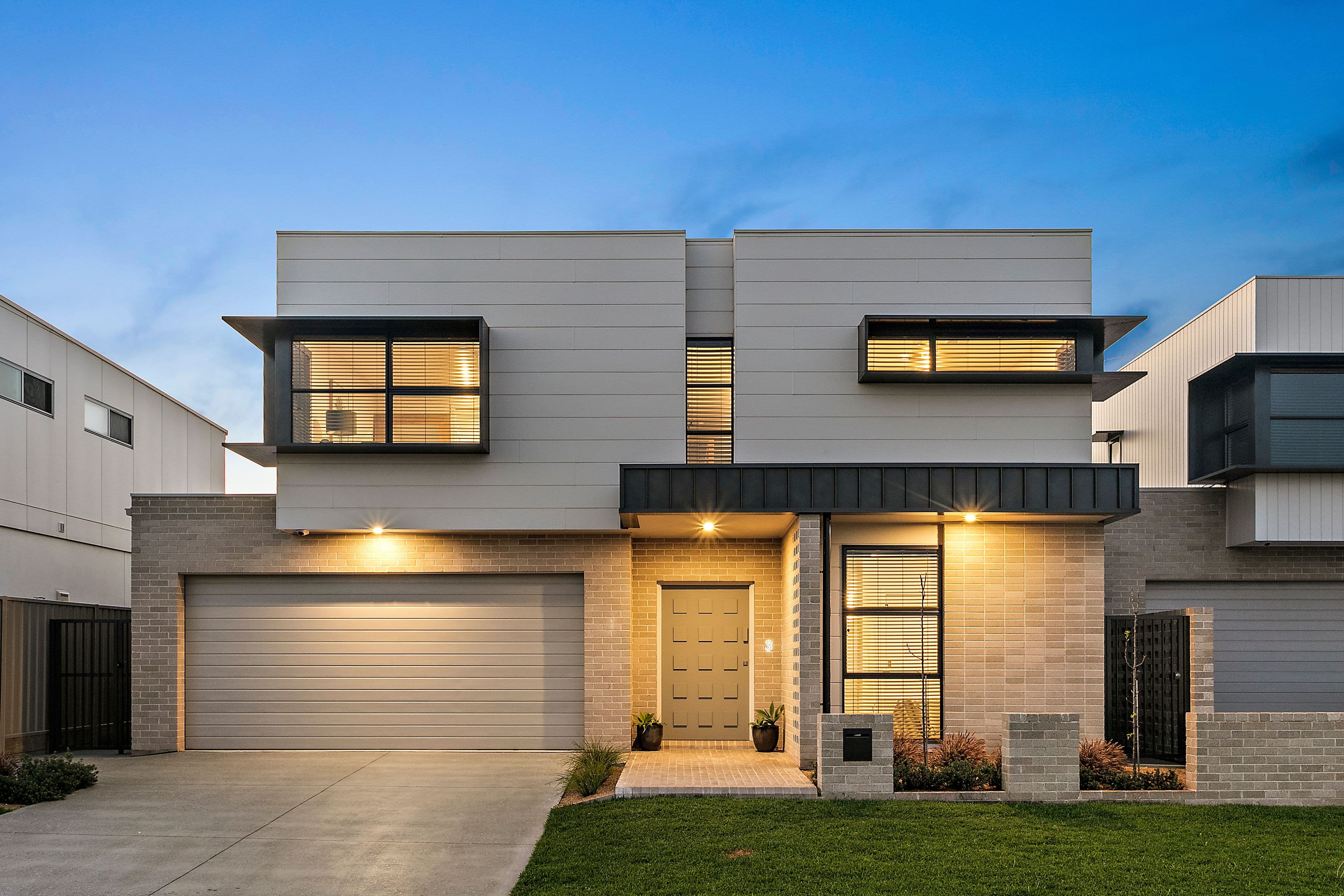 3 Moorings Avenue, Shell Cove - Image 1