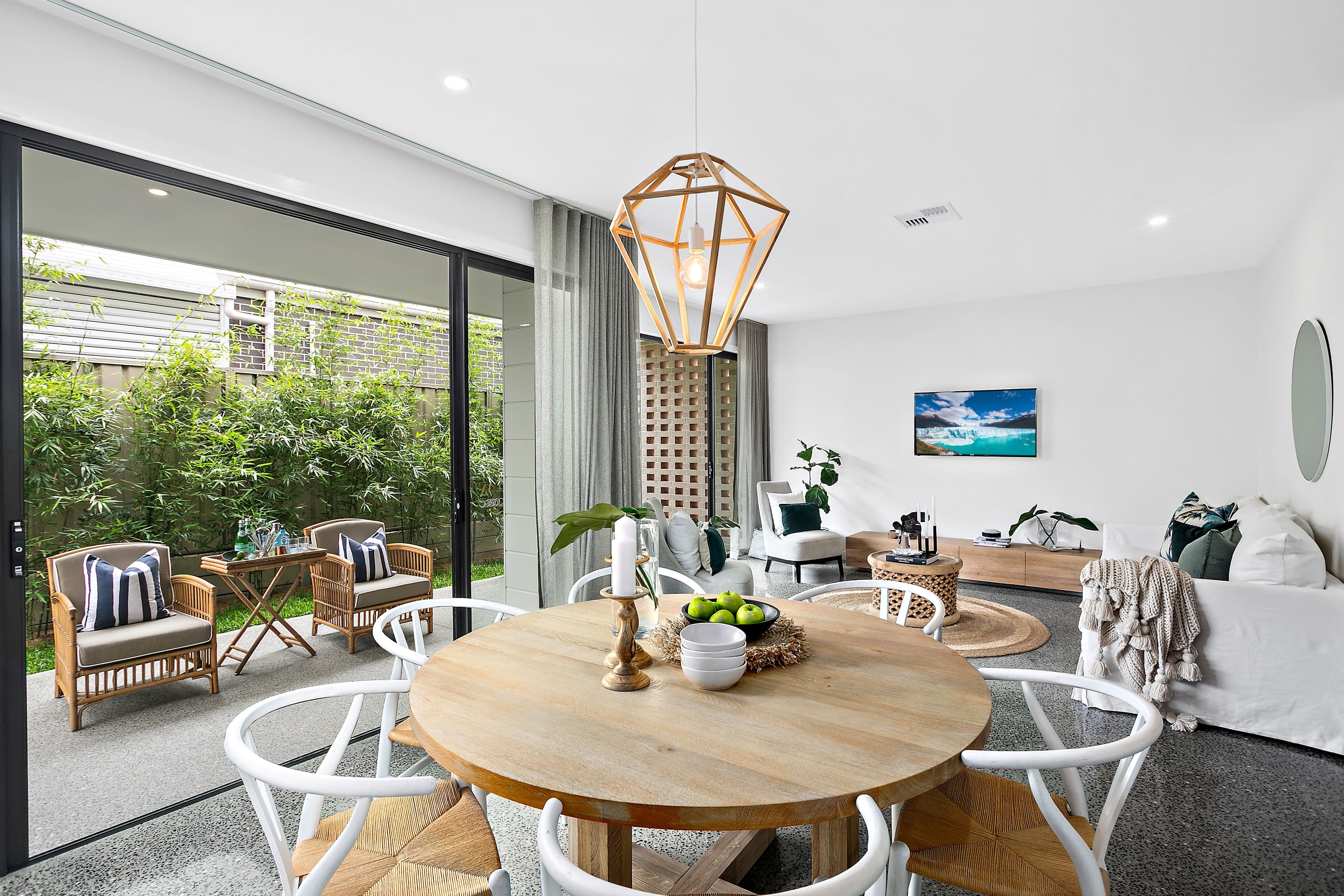 3 Moorings Avenue, Shell Cove - Thumbnail 2