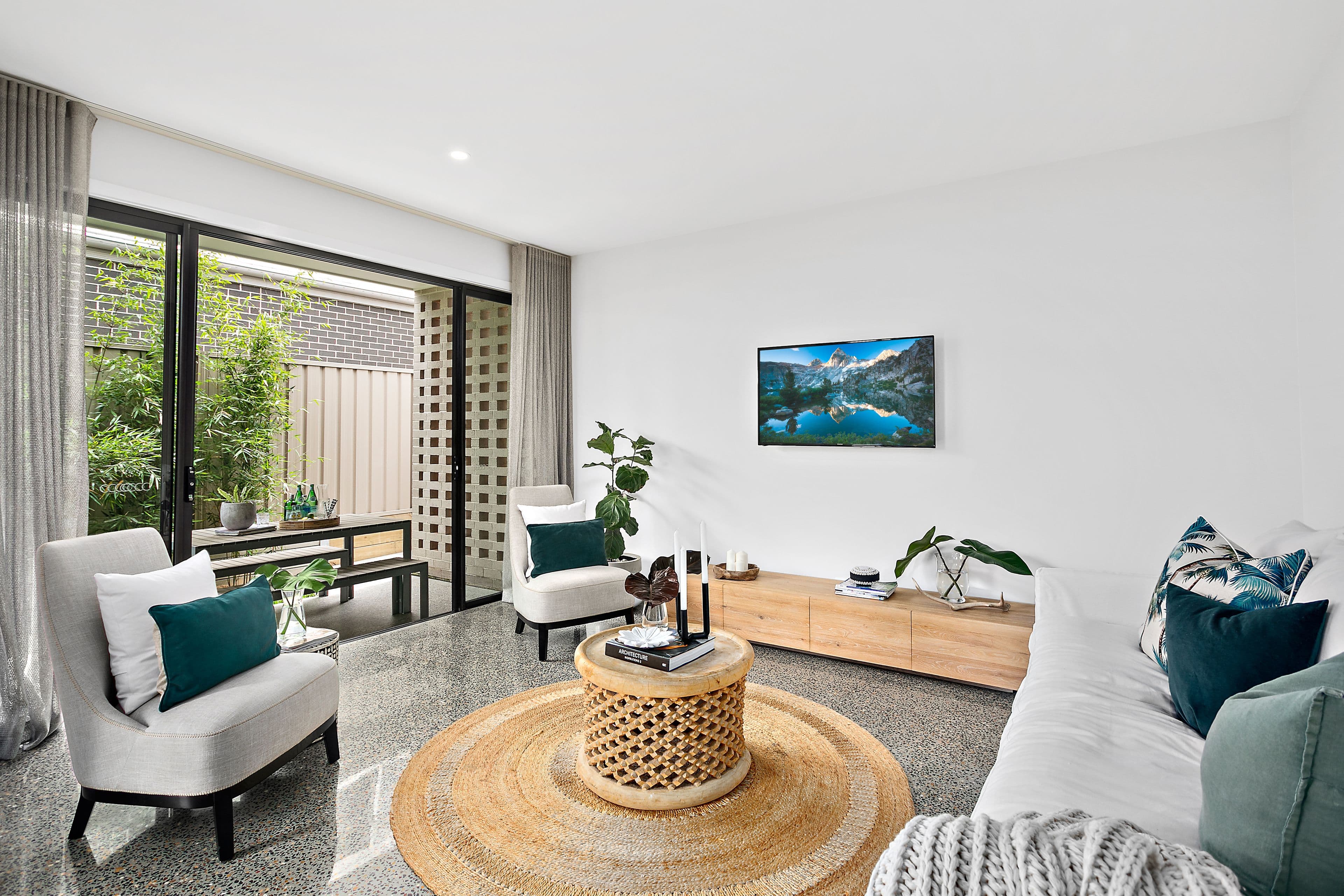 3 Moorings Avenue, Shell Cove - Thumbnail 3