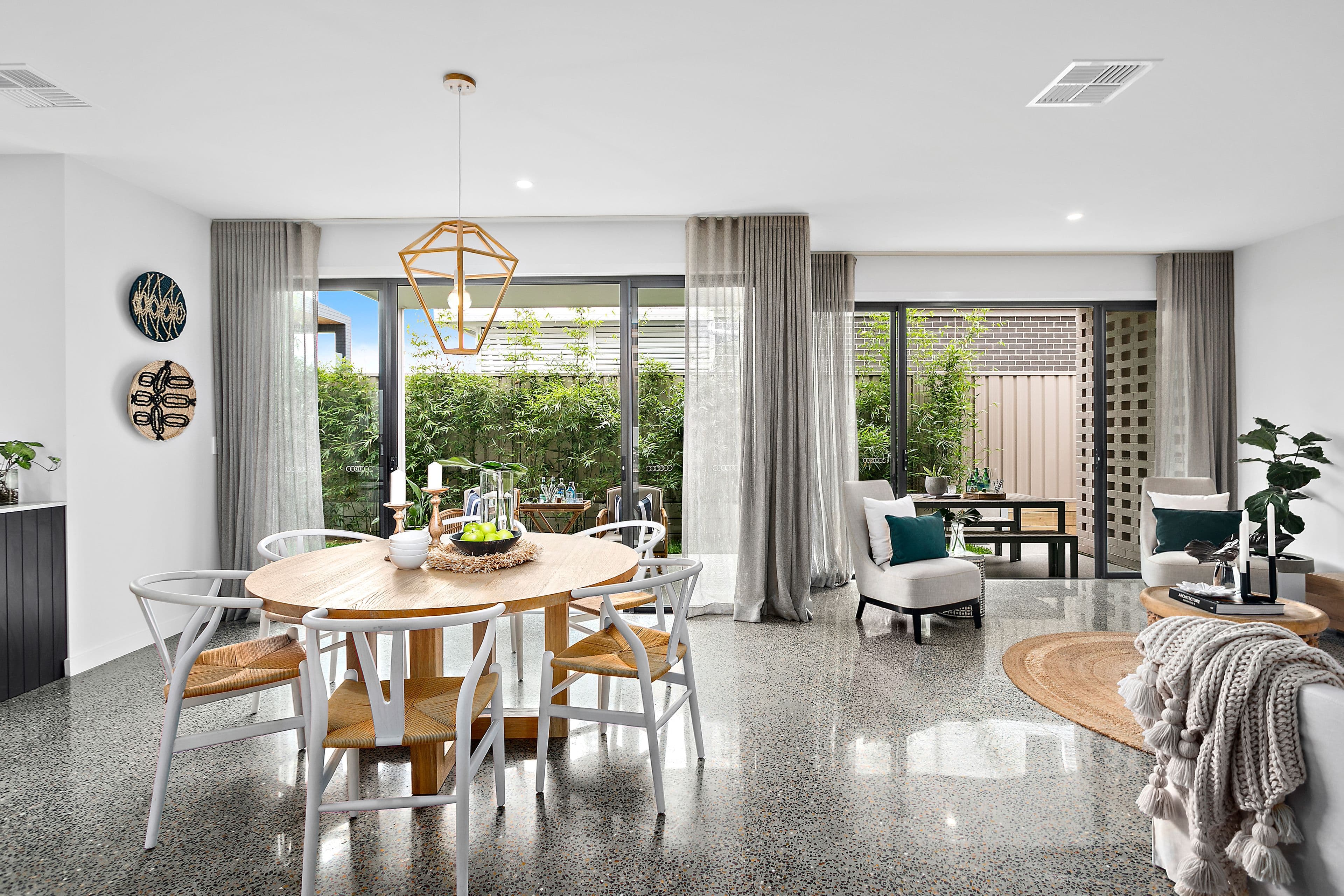 3 Moorings Avenue, Shell Cove - Thumbnail 5
