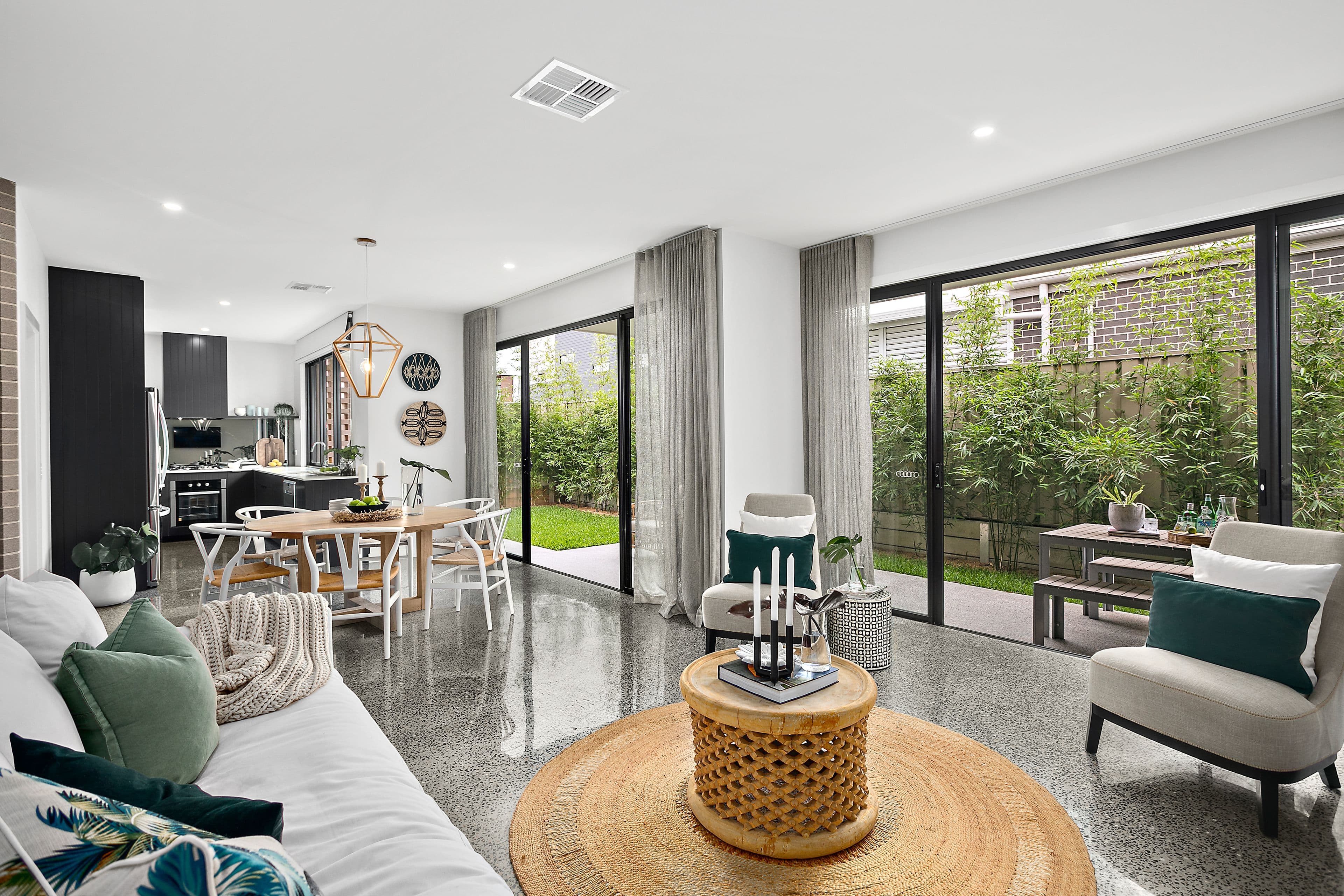 3 Moorings Avenue, Shell Cove - Thumbnail 6