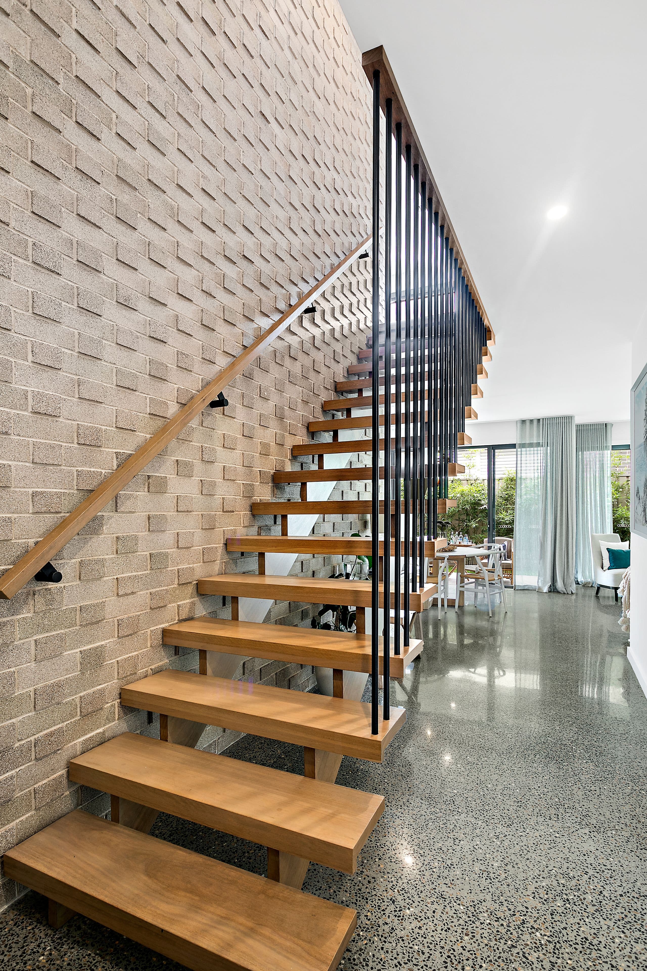 3 Moorings Avenue, Shell Cove - Thumbnail 7