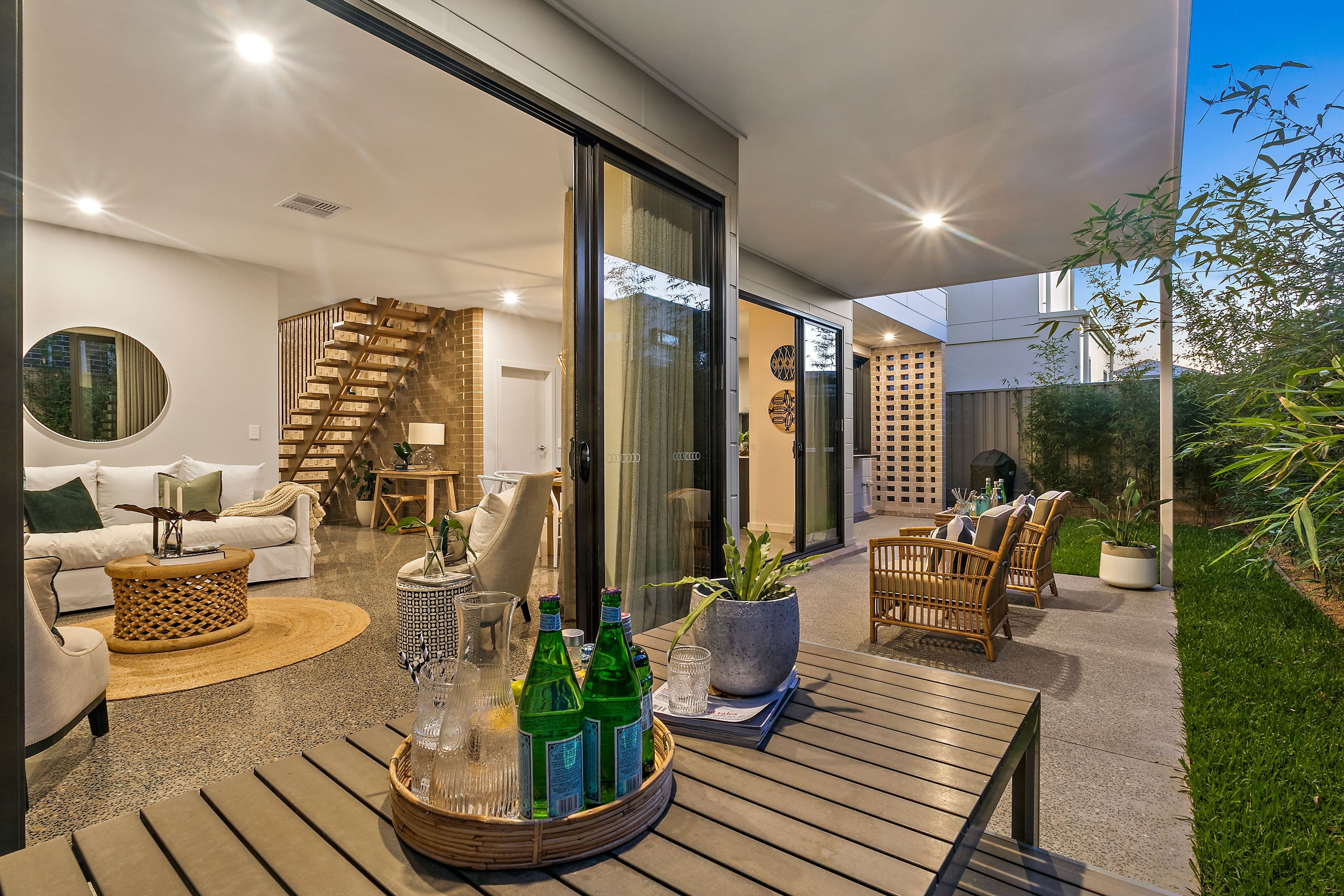 3 Moorings Avenue, Shell Cove - Thumbnail 8