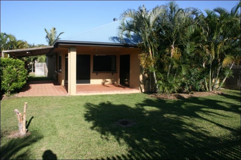 7 Waterford Grove, IDALIA QLD 4811, Idalia - Thumbnail 2