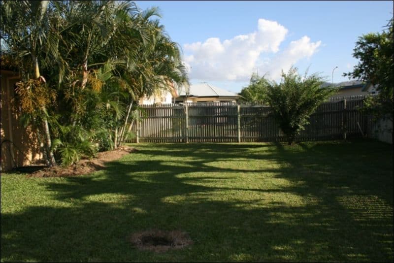 7 Waterford Grove, IDALIA QLD 4811, Idalia - Thumbnail 3