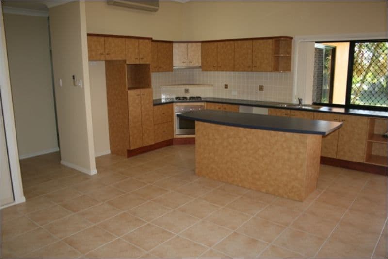 7 Waterford Grove, IDALIA QLD 4811, Idalia - Thumbnail 4