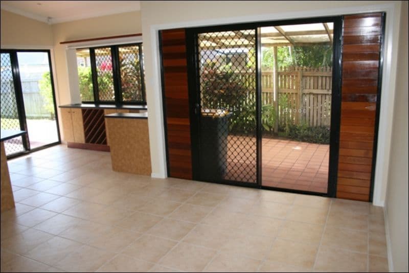 7 Waterford Grove, IDALIA QLD 4811, Idalia - Thumbnail 5