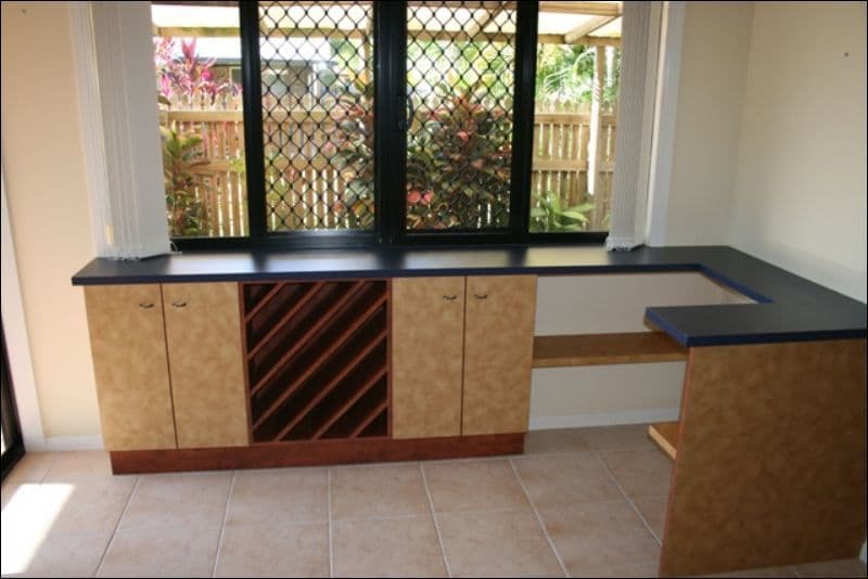 7 Waterford Grove, IDALIA QLD 4811, Idalia - Thumbnail 6