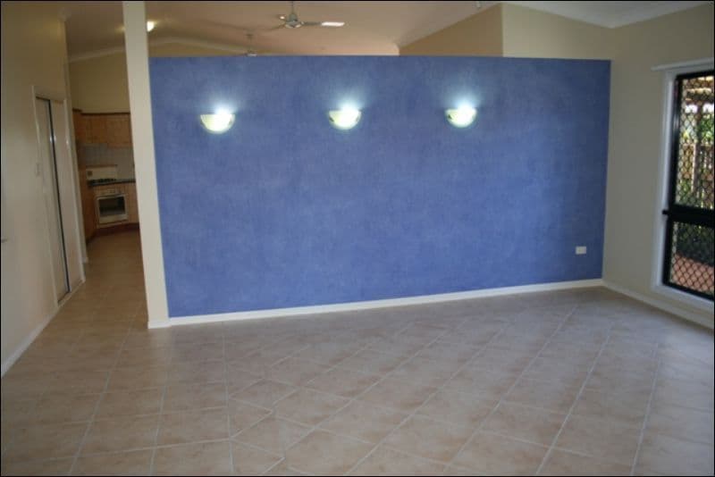 7 Waterford Grove, IDALIA QLD 4811, Idalia - Thumbnail 7