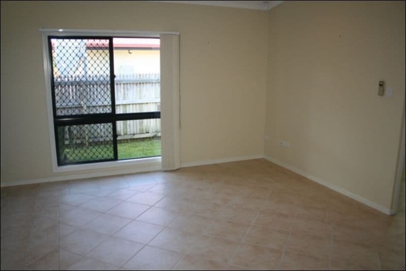 7 Waterford Grove, IDALIA QLD 4811, Idalia - Thumbnail 8