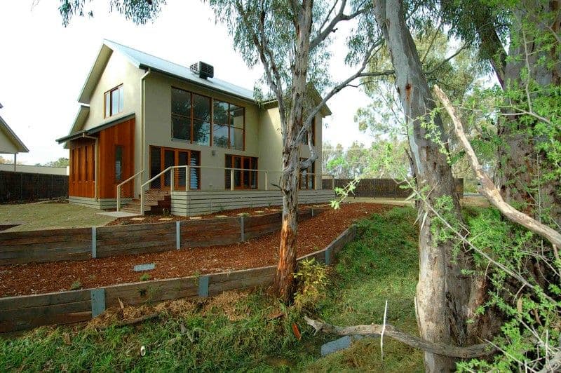 1-246 Eyre Street, ECHUCA VIC 3564, Echuca - Image 1