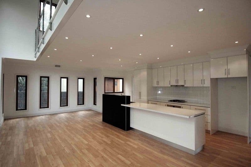 1-246 Eyre Street, ECHUCA VIC 3564, Echuca - Thumbnail 3