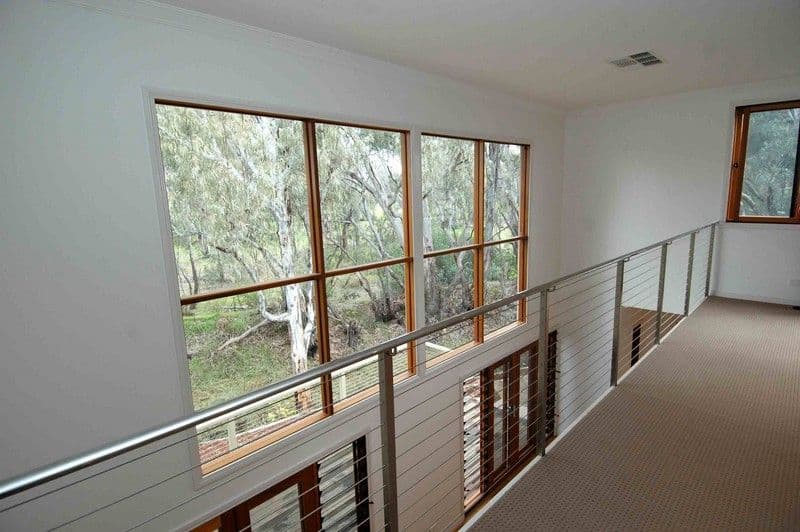 1-246 Eyre Street, ECHUCA VIC 3564, Echuca - Thumbnail 4